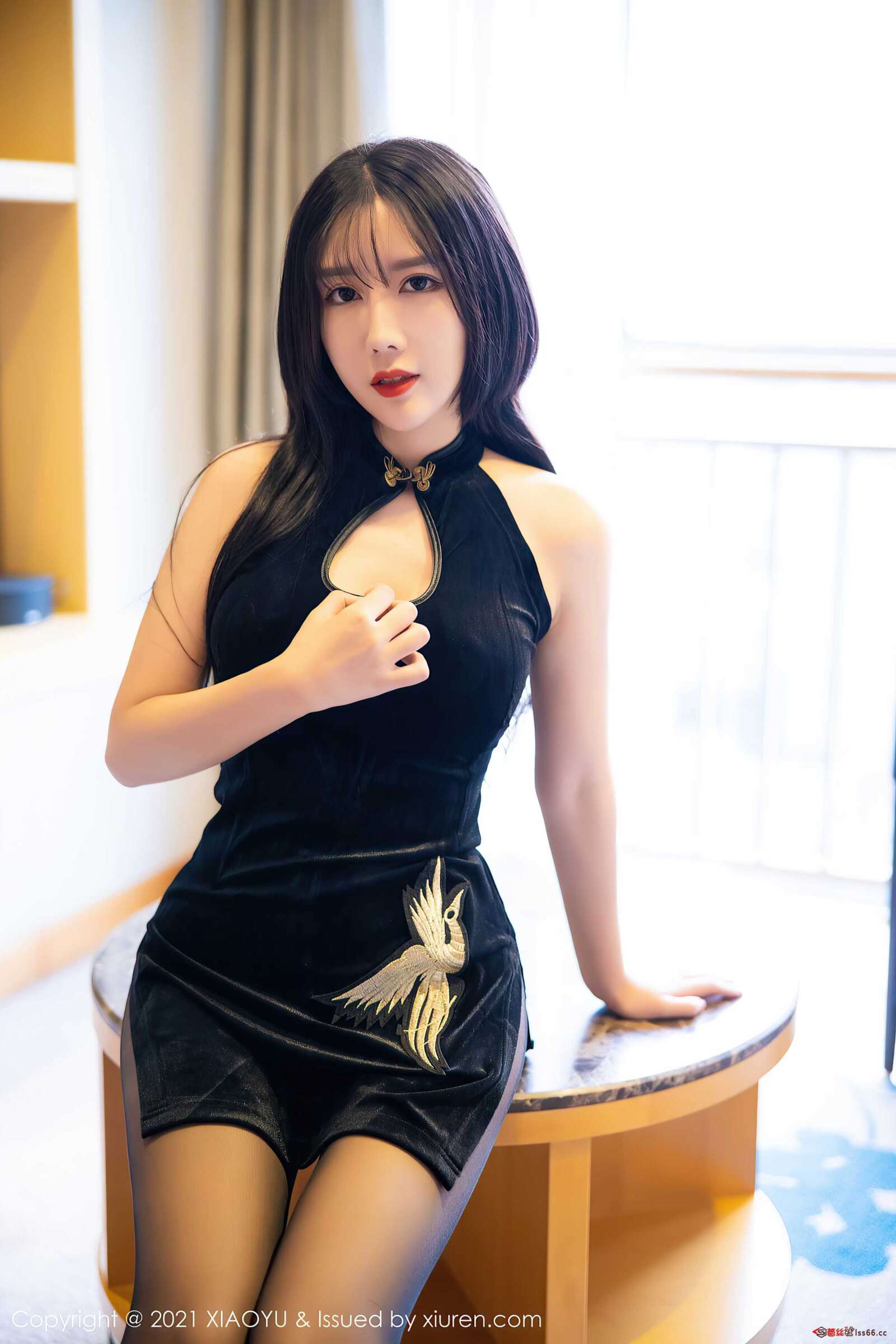 https://www.lss77.com/wp-content/uploads/2021/07/0006-61-1600x2400.jpg