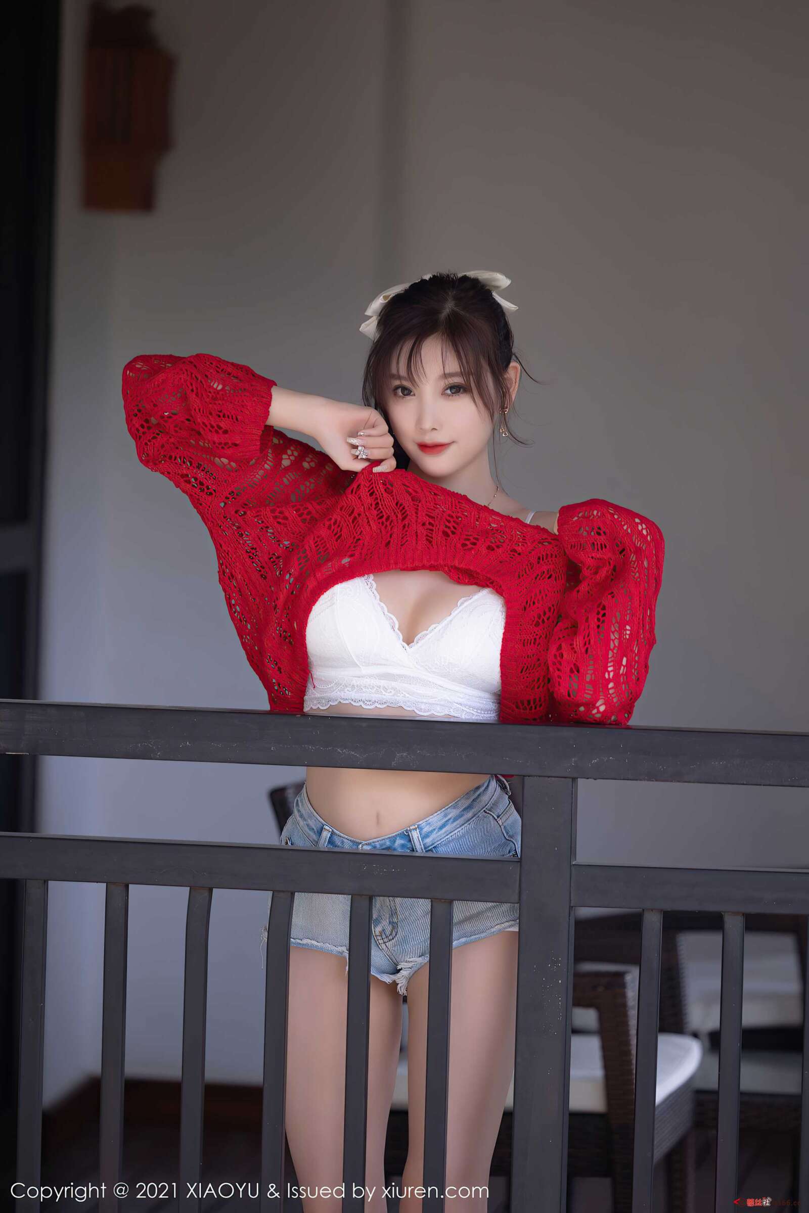 https://www.lss77.com/wp-content/uploads/2021/07/0006-85-1600x2400.jpg