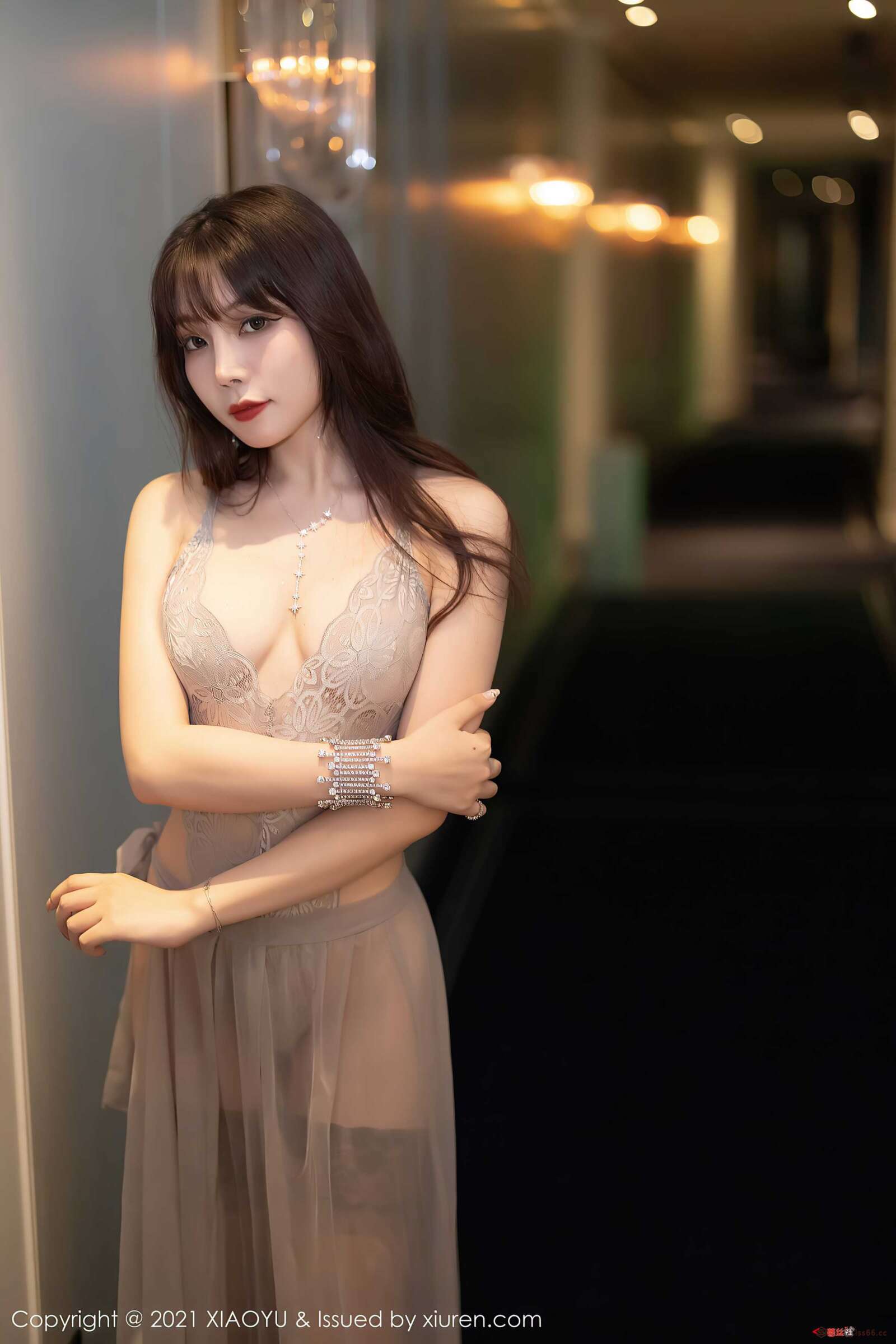 https://www.lss77.com/wp-content/uploads/2021/07/0006-97-1600x2400.jpg