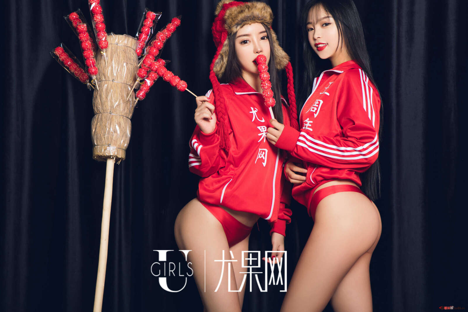 https://www.lss77.com/wp-content/uploads/2021/07/0007-10-1600x1067.jpg