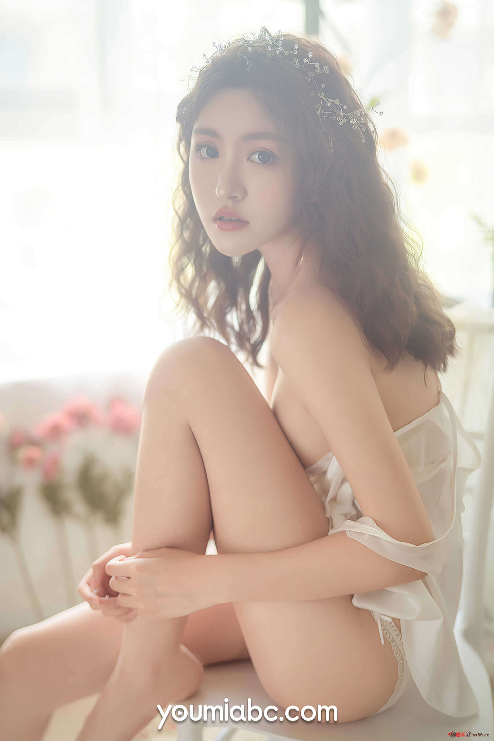 https://www.lss77.com/wp-content/uploads/2021/07/0007-102-1600x2400.jpg