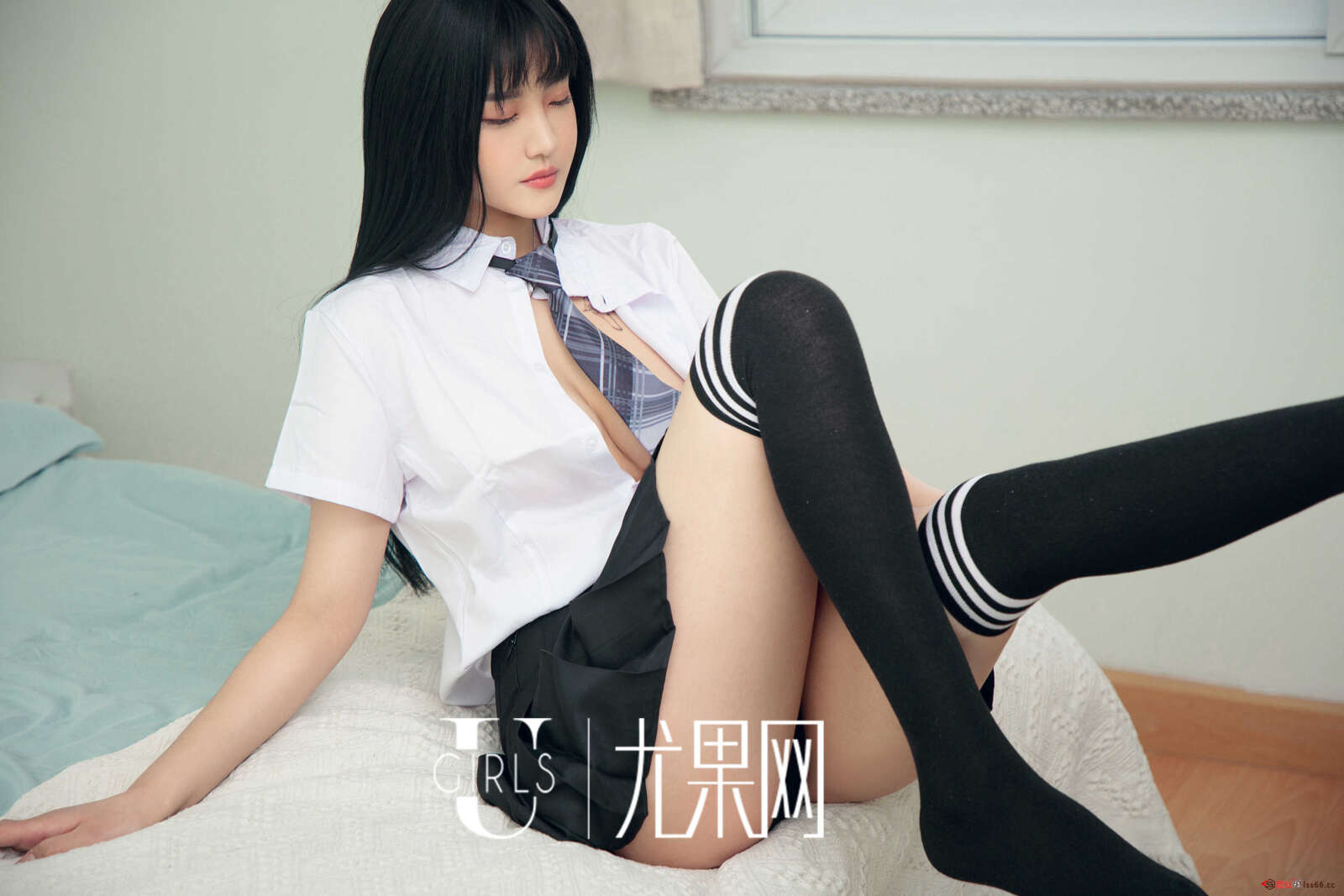 https://www.lss77.com/wp-content/uploads/2021/07/0007-11-1600x1067.jpg