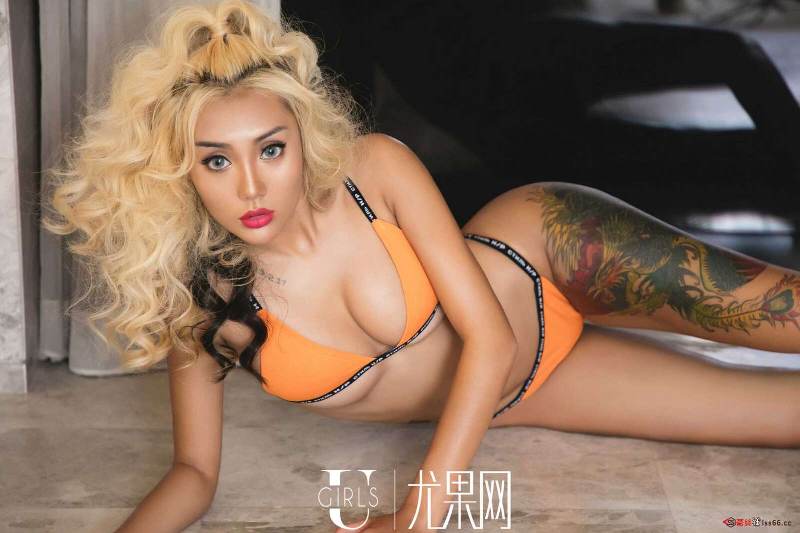 https://www.lss77.com/wp-content/uploads/2021/07/0007-15-1600x1067.jpg