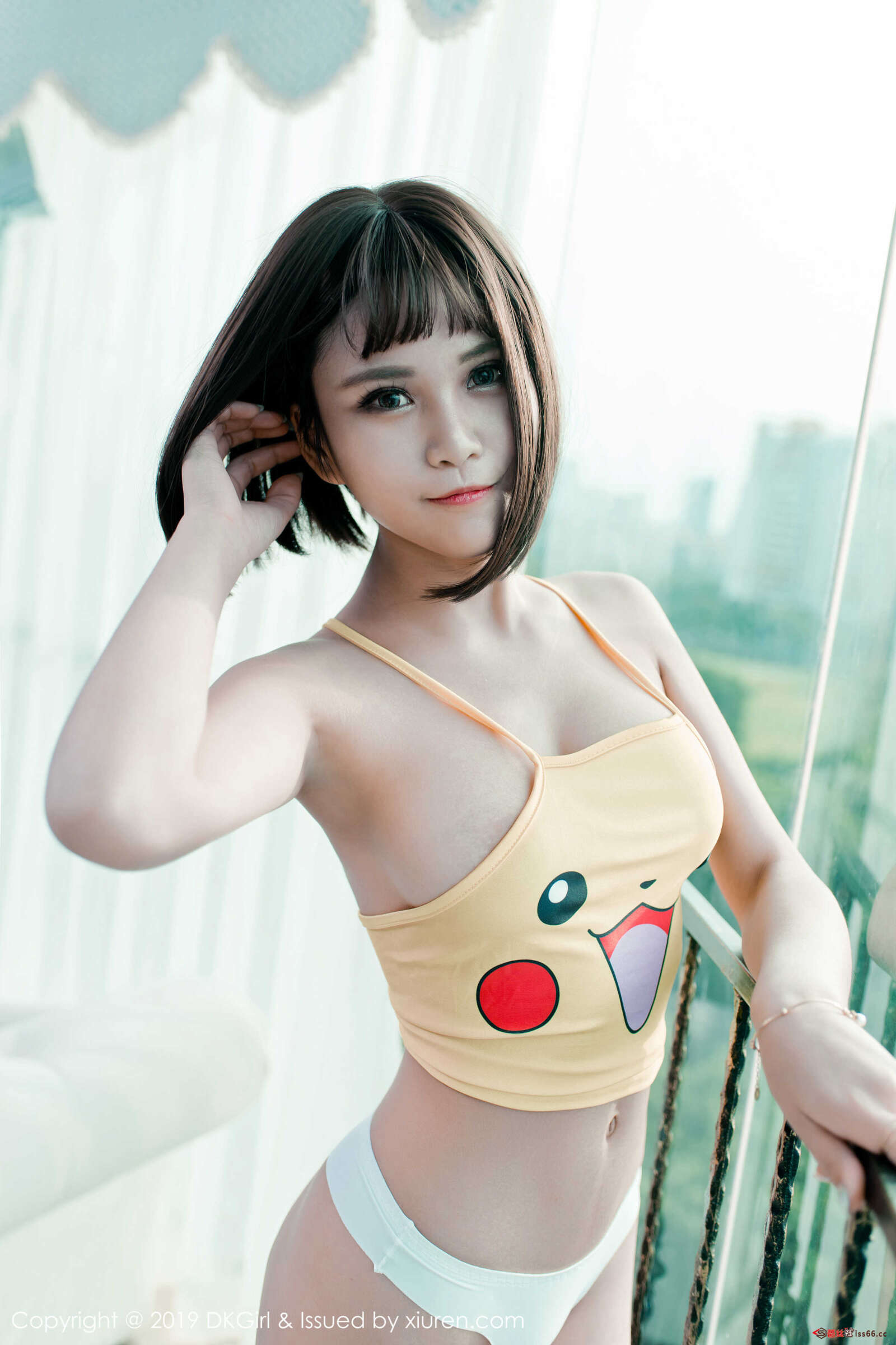 https://www.lss77.com/wp-content/uploads/2021/07/0007-29-1600x2400.jpg