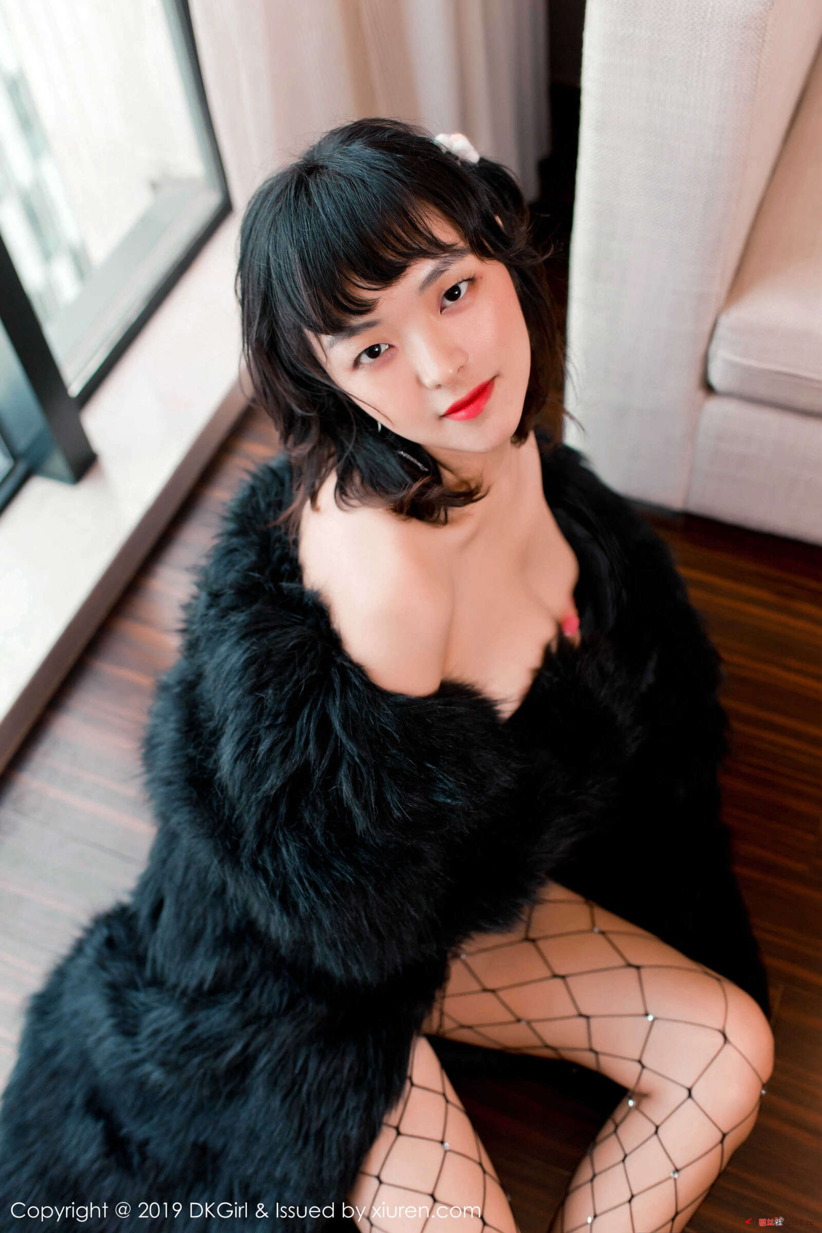 https://www.lss77.com/wp-content/uploads/2021/07/0007-33-1600x2400.jpg