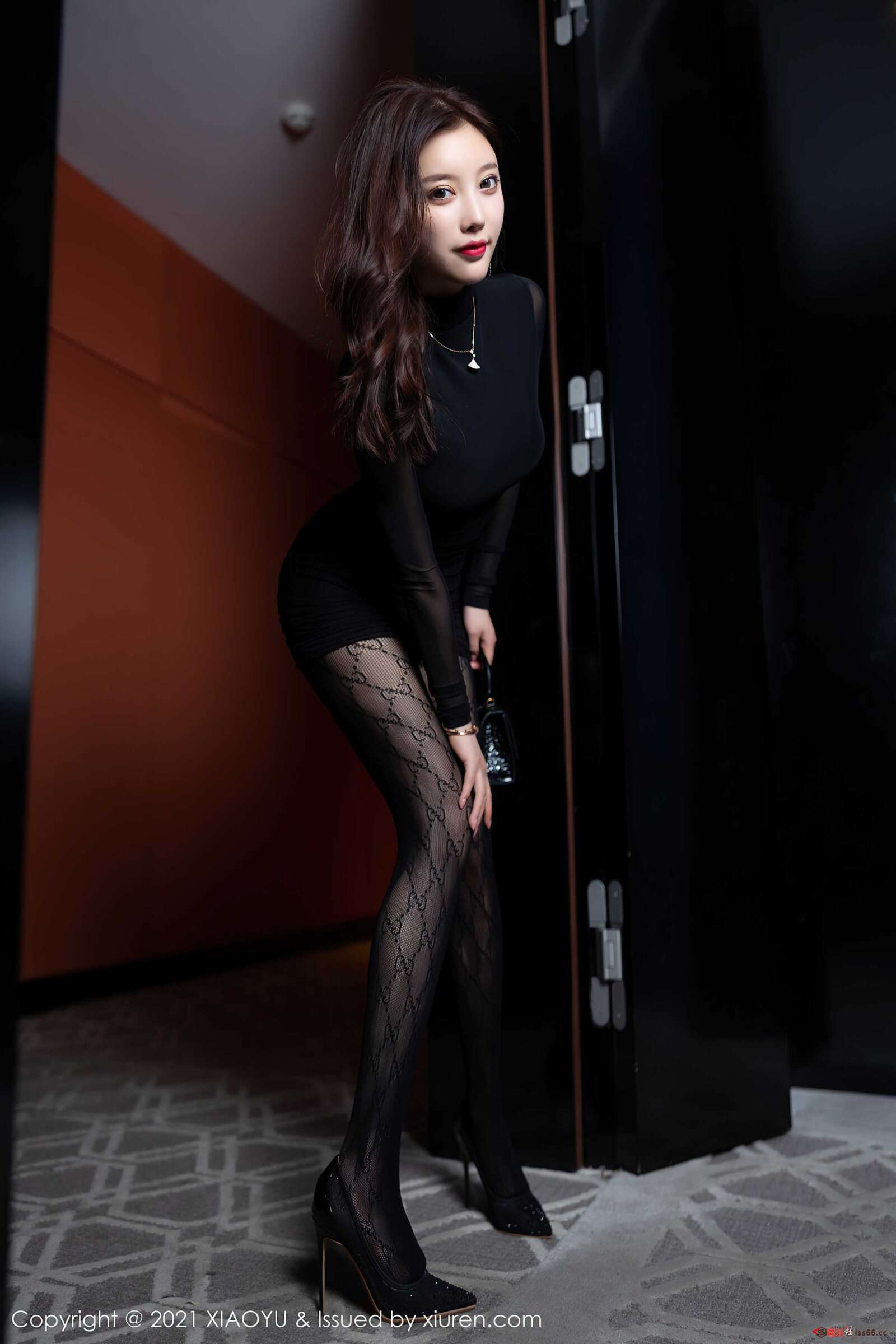 https://www.lss77.com/wp-content/uploads/2021/07/0007-47-1600x2400.jpg