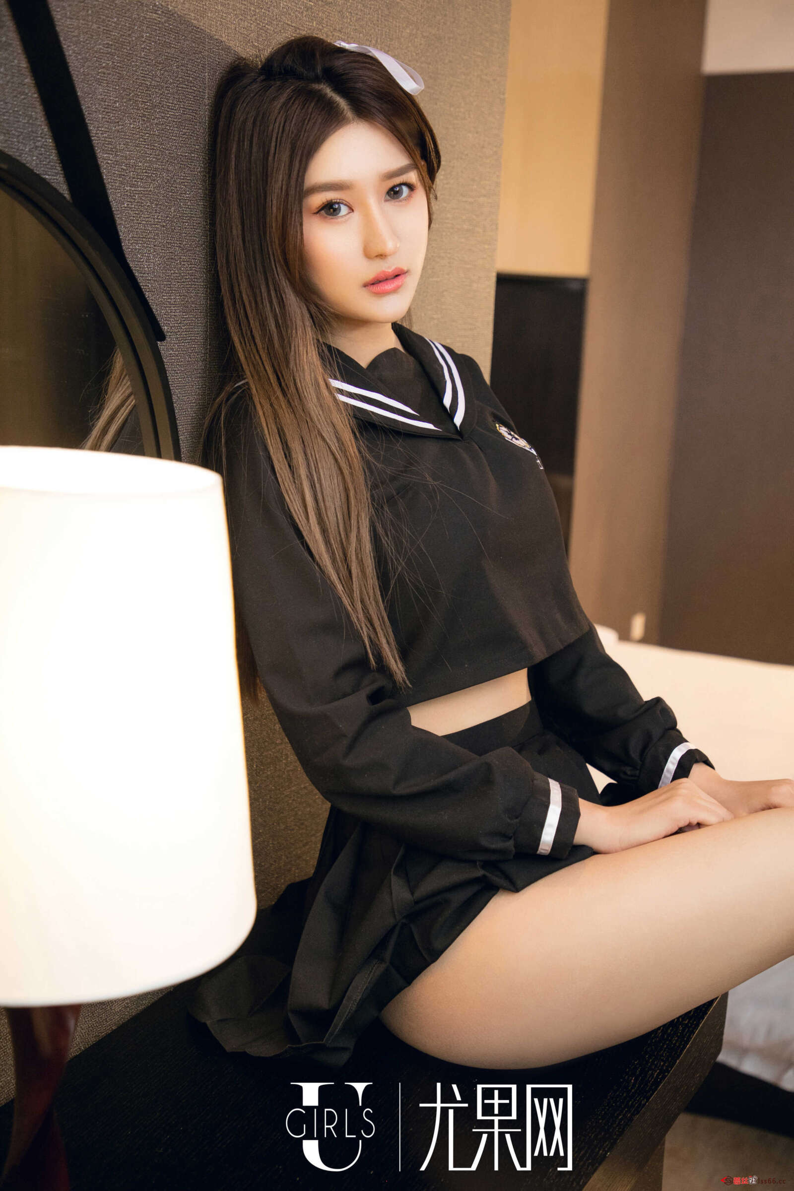 https://www.lss77.com/wp-content/uploads/2021/07/0007-6-1600x2400.jpg