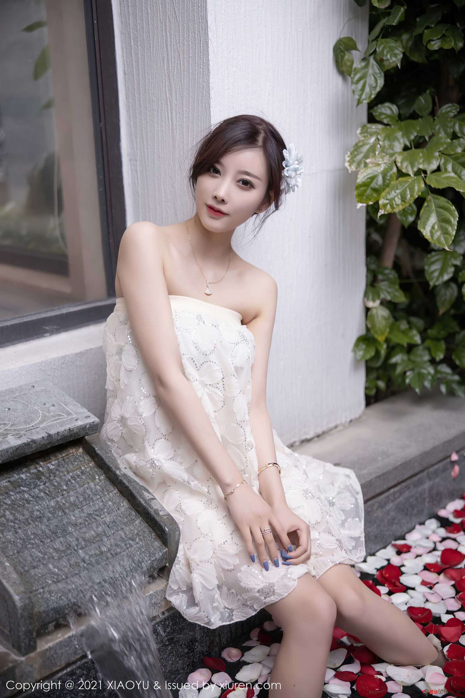https://www.lss77.com/wp-content/uploads/2021/07/0007-74-1600x2400.jpg