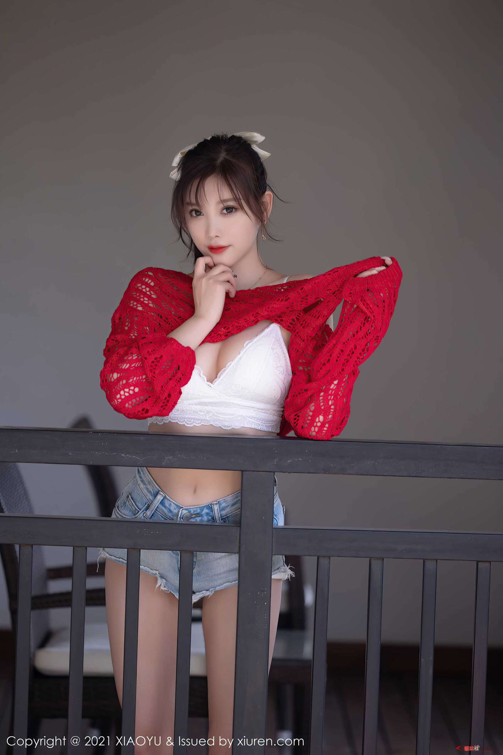 https://www.lss77.com/wp-content/uploads/2021/07/0007-85-1600x2400.jpg