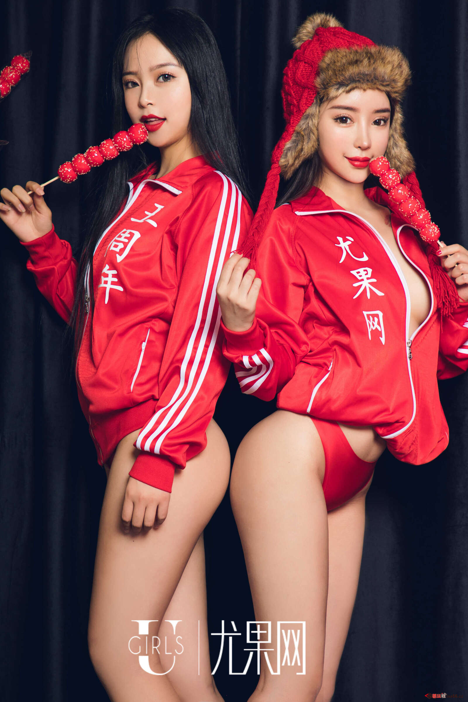 https://www.lss77.com/wp-content/uploads/2021/07/0008-10-1600x2400.jpg