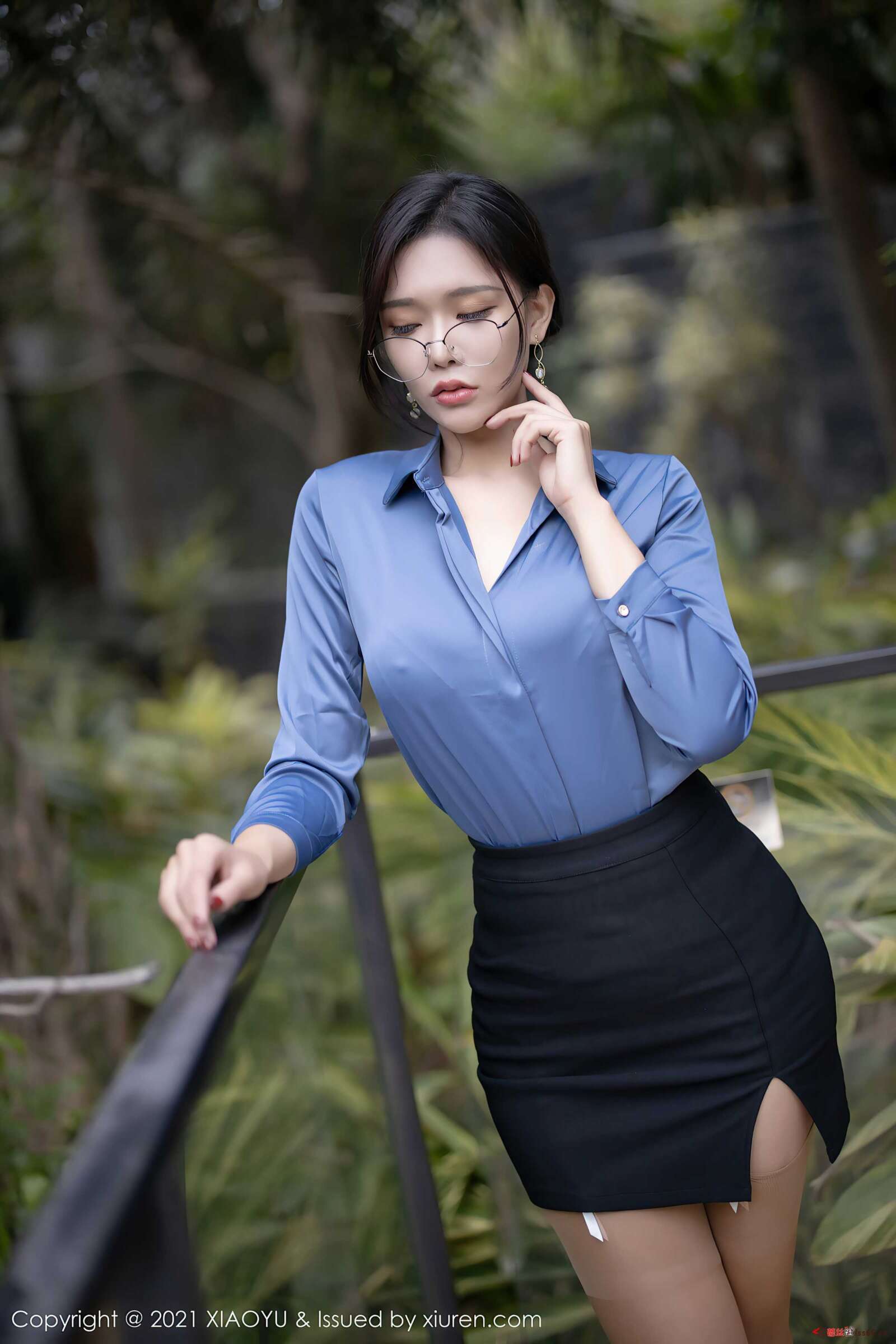 https://www.lss77.com/wp-content/uploads/2021/07/0008-49-1600x2400.jpg