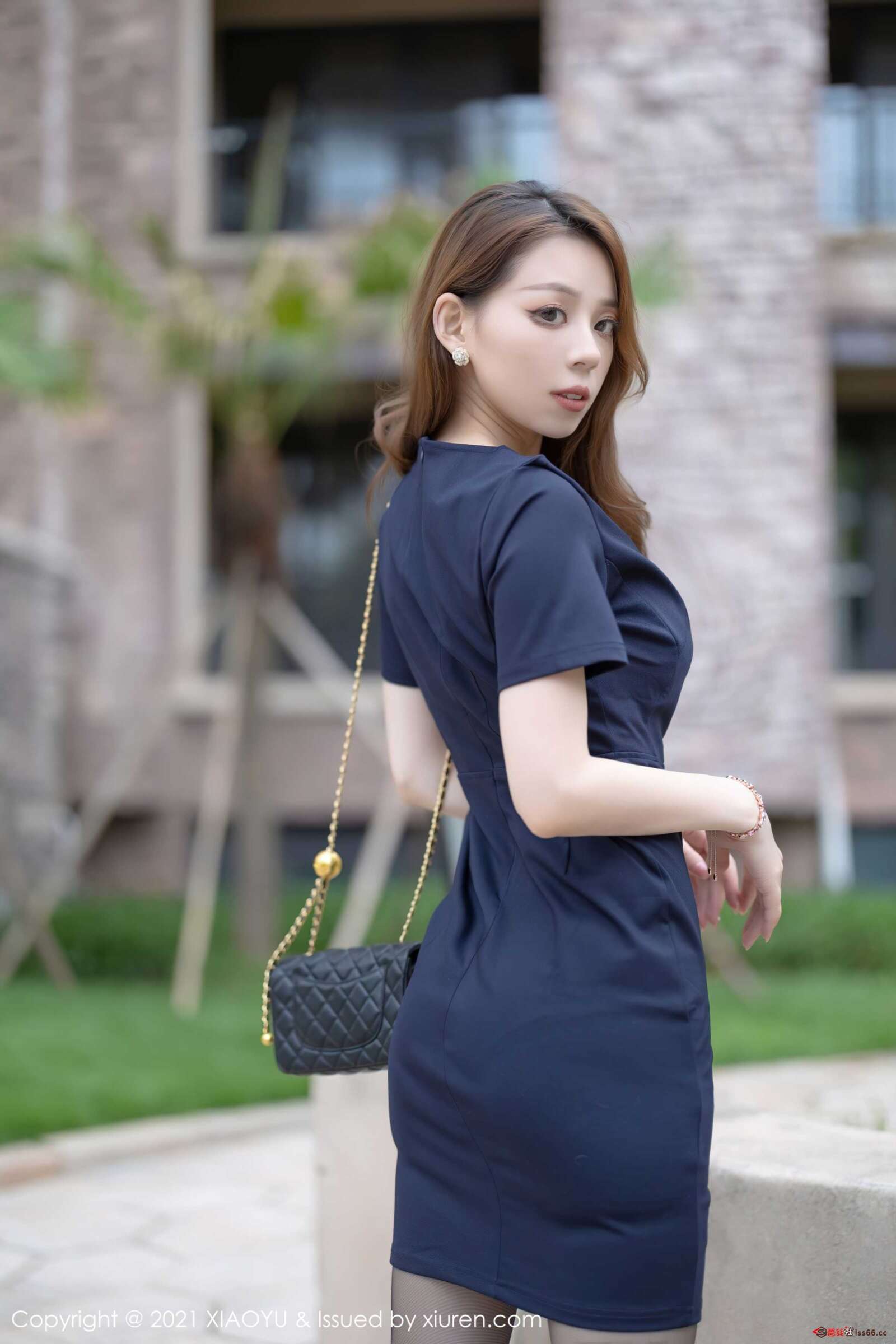 https://www.lss77.com/wp-content/uploads/2021/07/0008-60-1600x2400.jpg