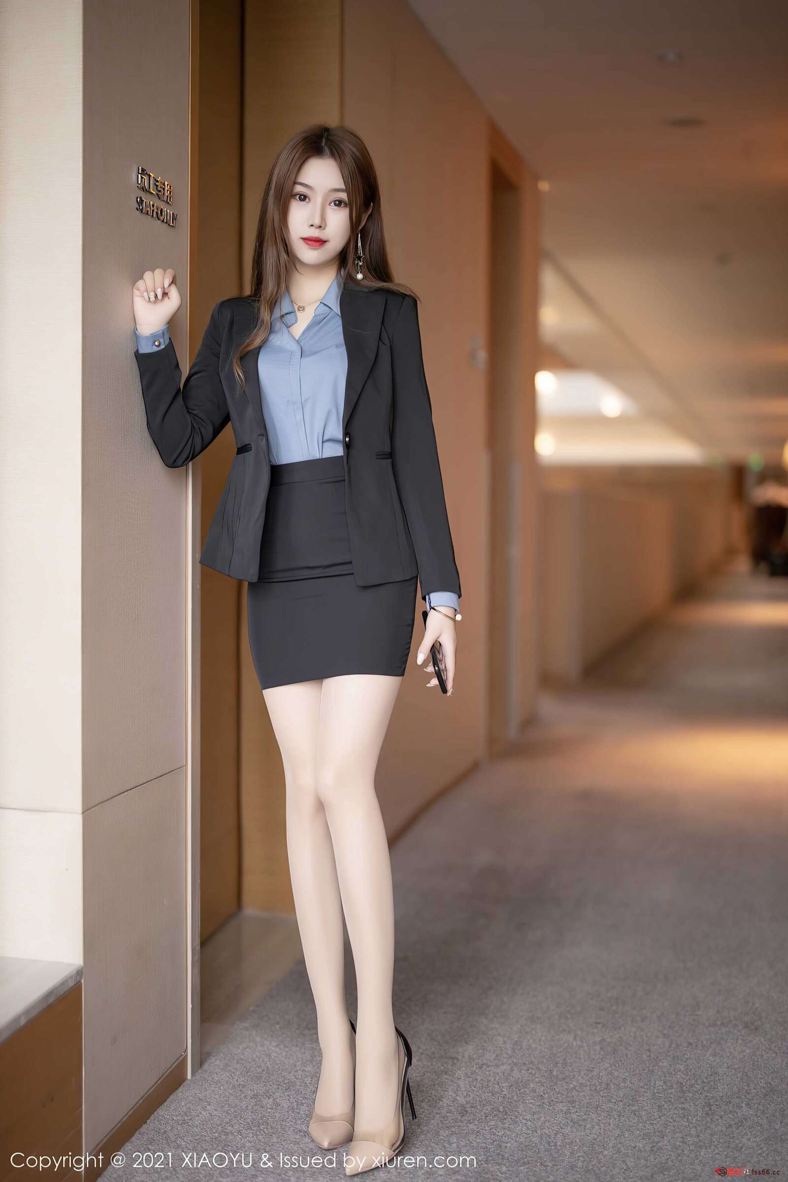 https://www.lss77.com/wp-content/uploads/2021/07/0008-68-1600x2400.jpg