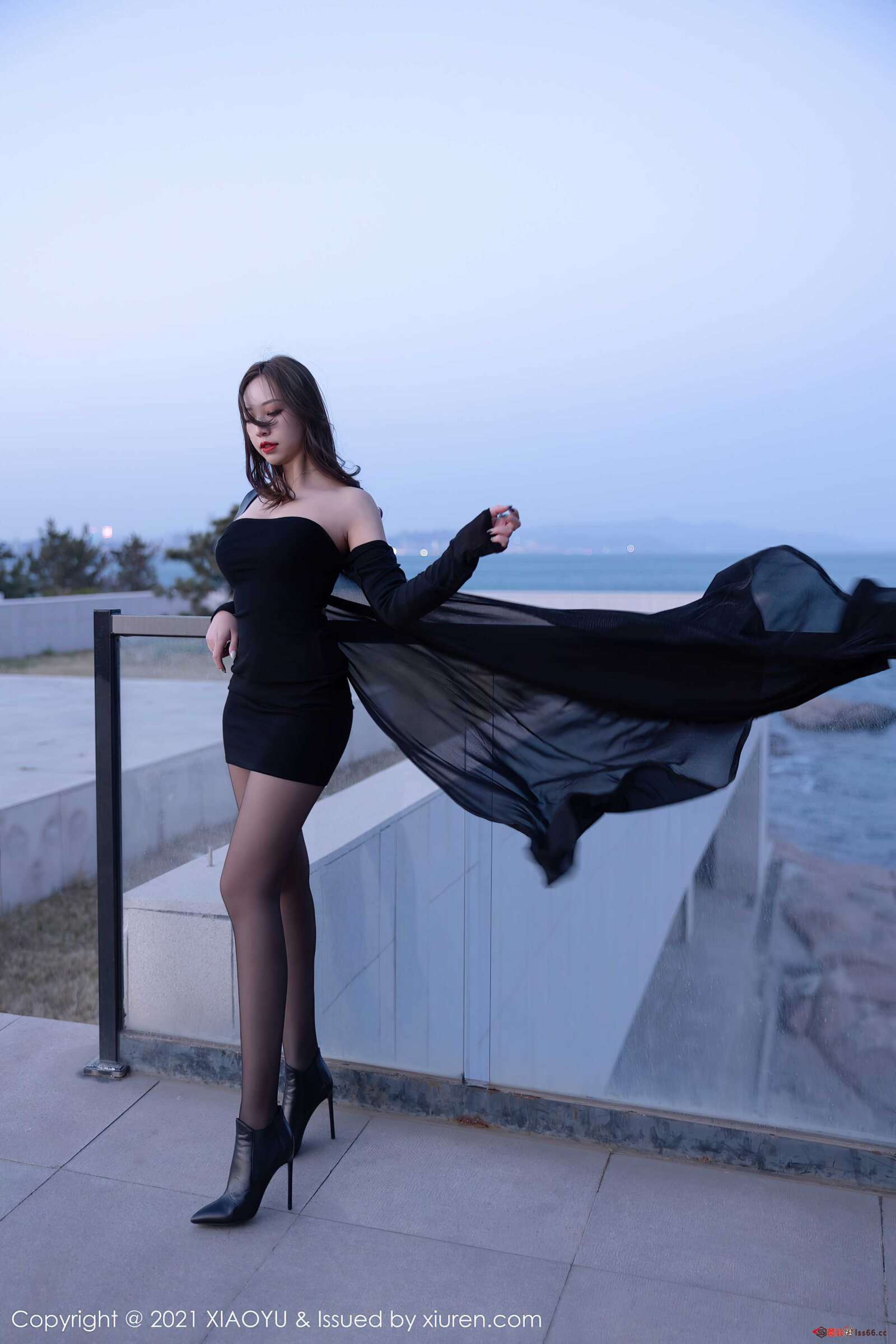https://www.lss77.com/wp-content/uploads/2021/07/0008-69-1600x2400.jpg