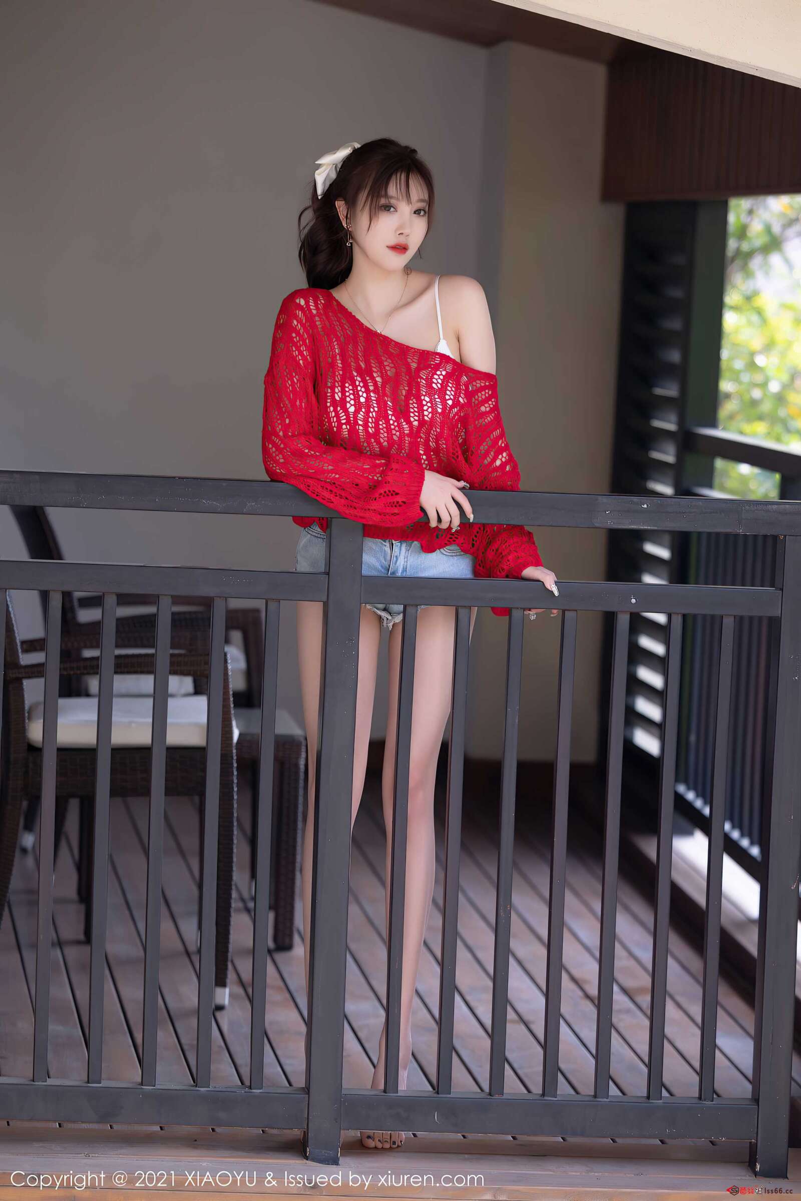 https://www.lss77.com/wp-content/uploads/2021/07/0008-85-1600x2400.jpg