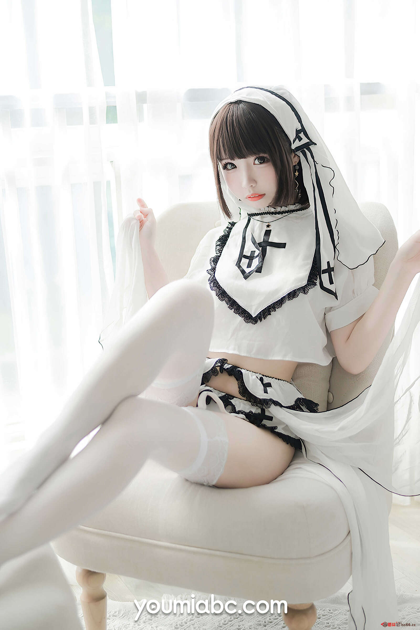 https://www.lss77.com/wp-content/uploads/2021/07/0009-109-1600x2400.jpg