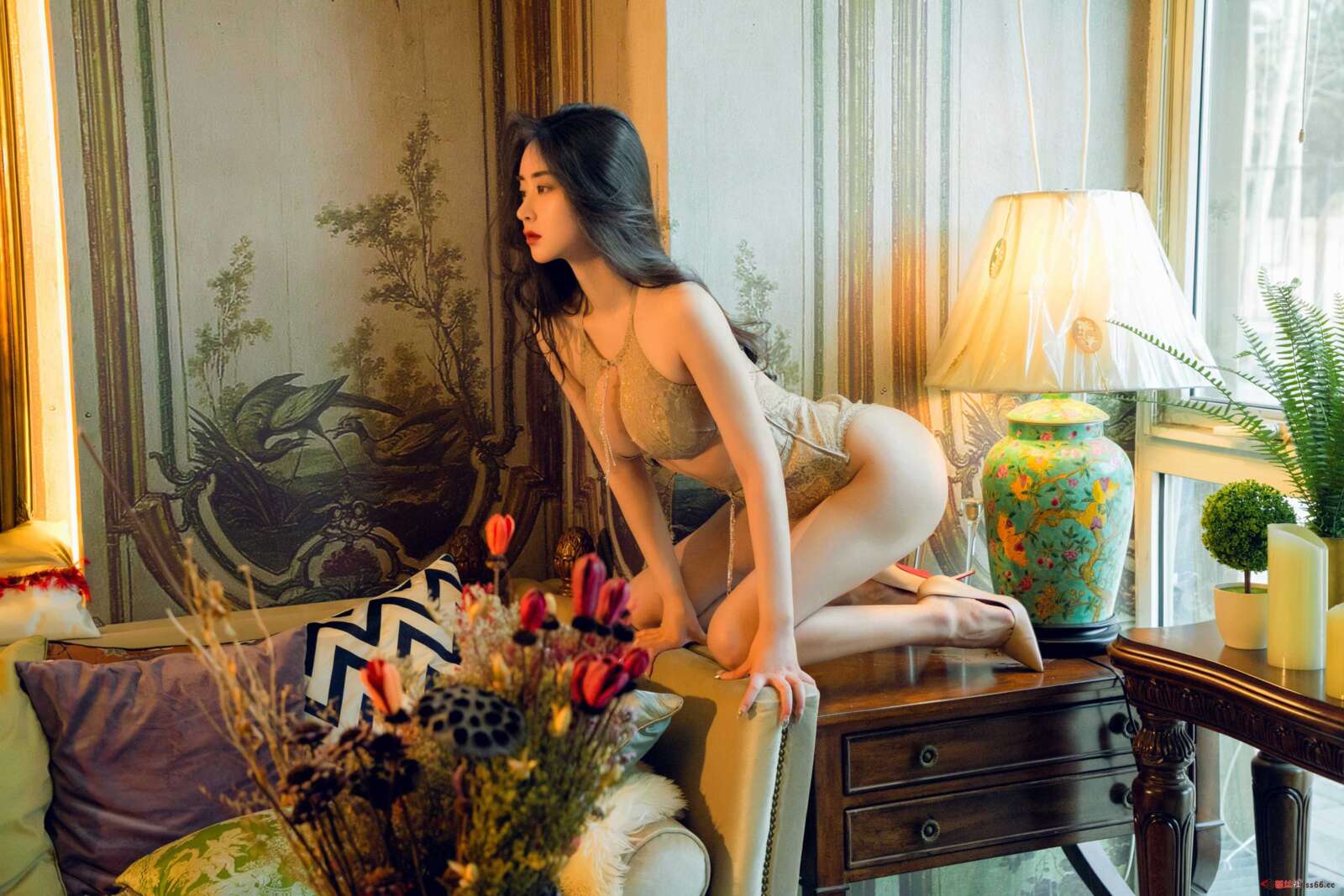 https://www.lss77.com/wp-content/uploads/2021/07/0009-19-1600x1067.jpg