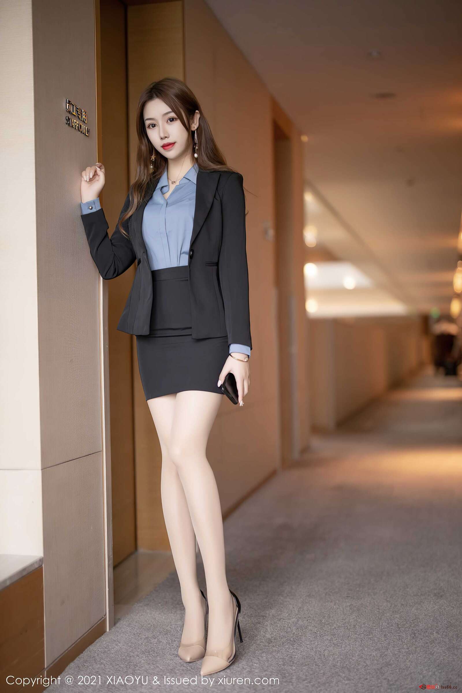 https://www.lss77.com/wp-content/uploads/2021/07/0009-68-1600x2400.jpg