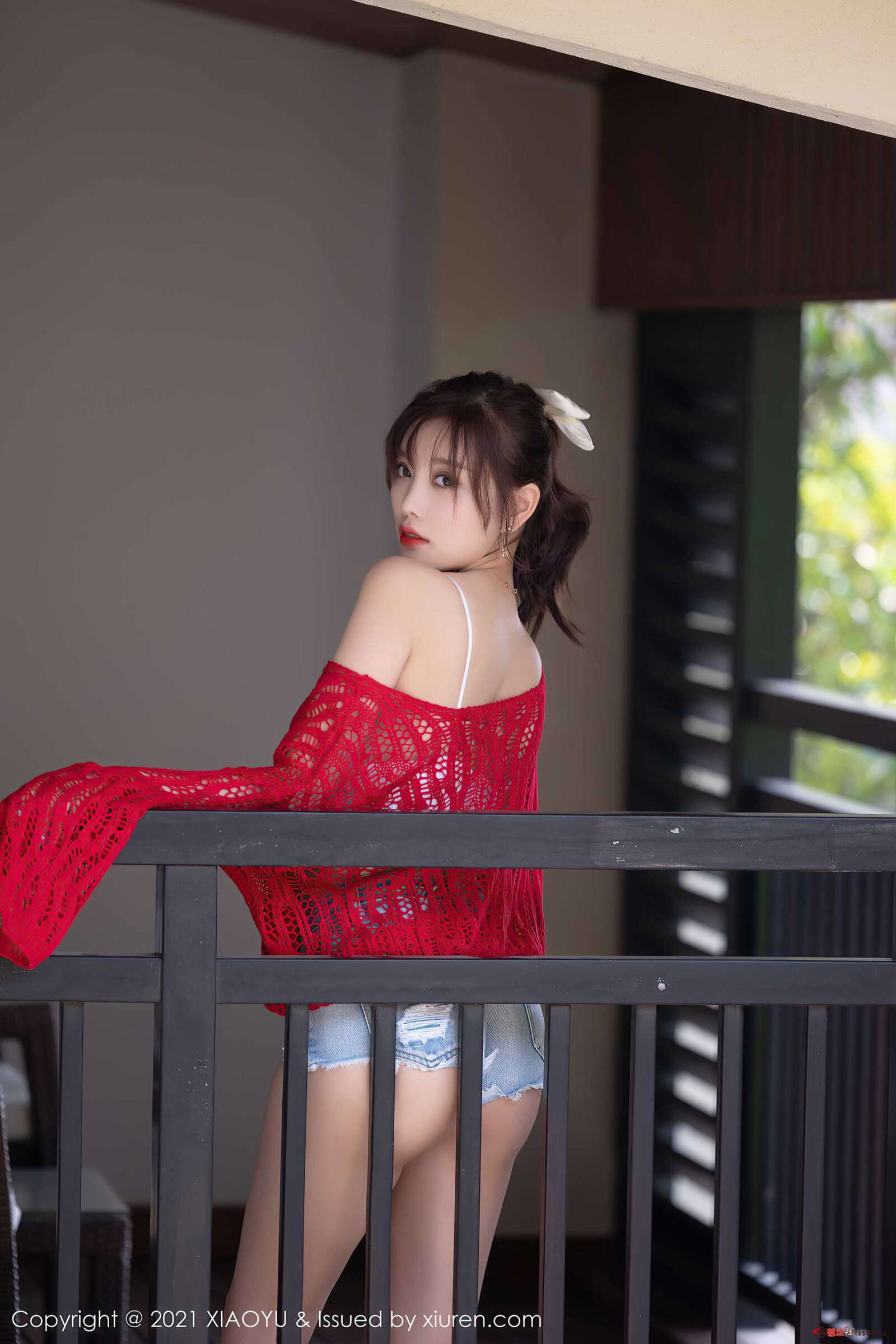 https://www.lss77.com/wp-content/uploads/2021/07/0009-85-1600x2400.jpg