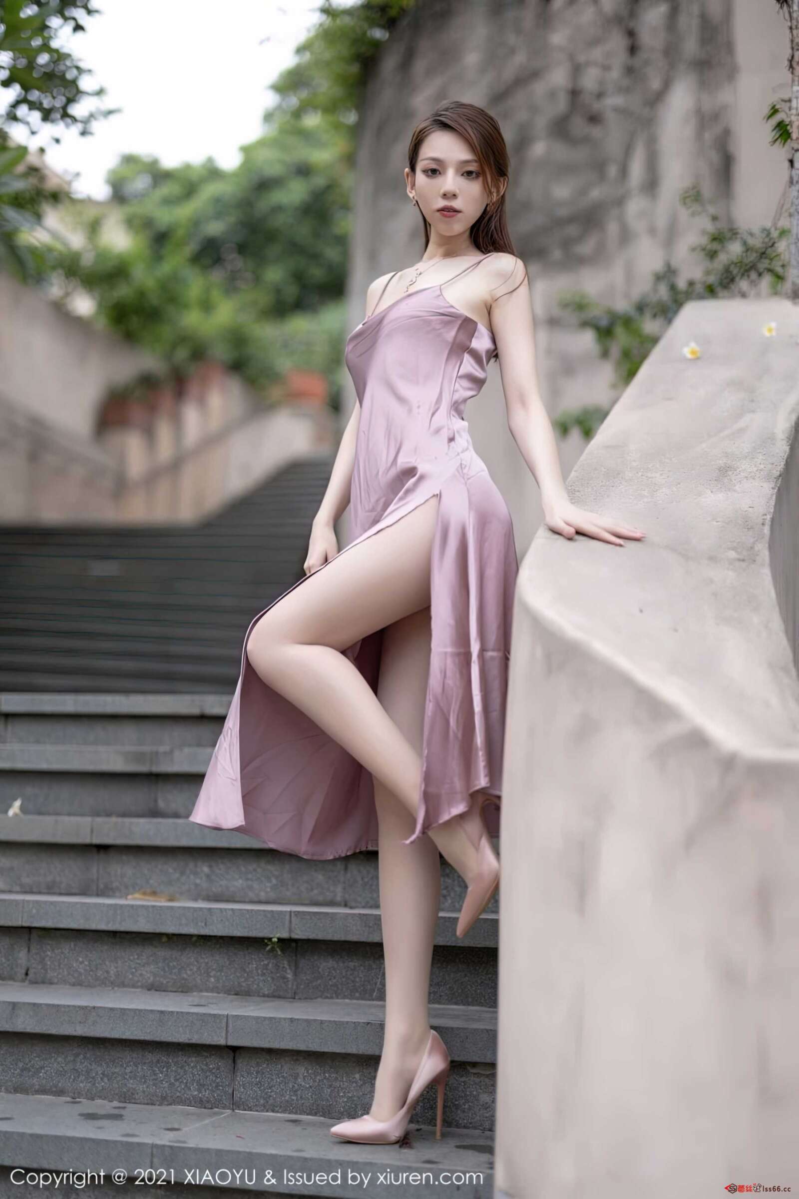 https://www.lss77.com/wp-content/uploads/2021/07/0009-89-1600x2400.jpg
