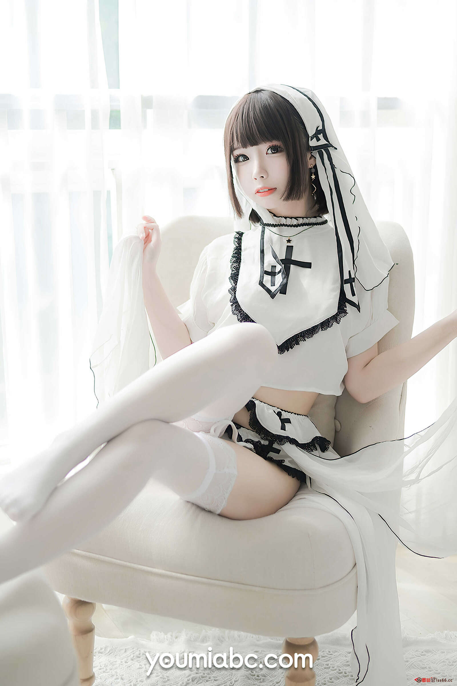 https://www.lss77.com/wp-content/uploads/2021/07/0010-109-1600x2400.jpg