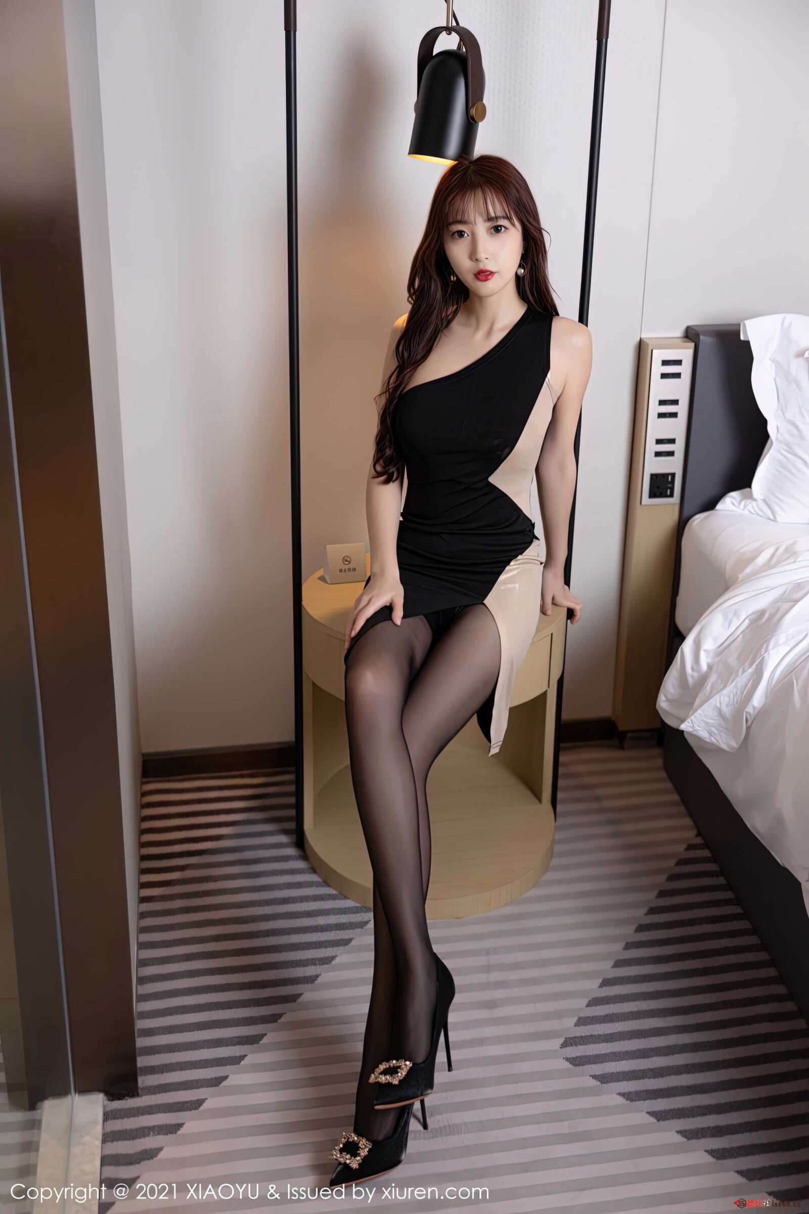 https://www.lss77.com/wp-content/uploads/2021/07/0010-56-1600x2400.jpg