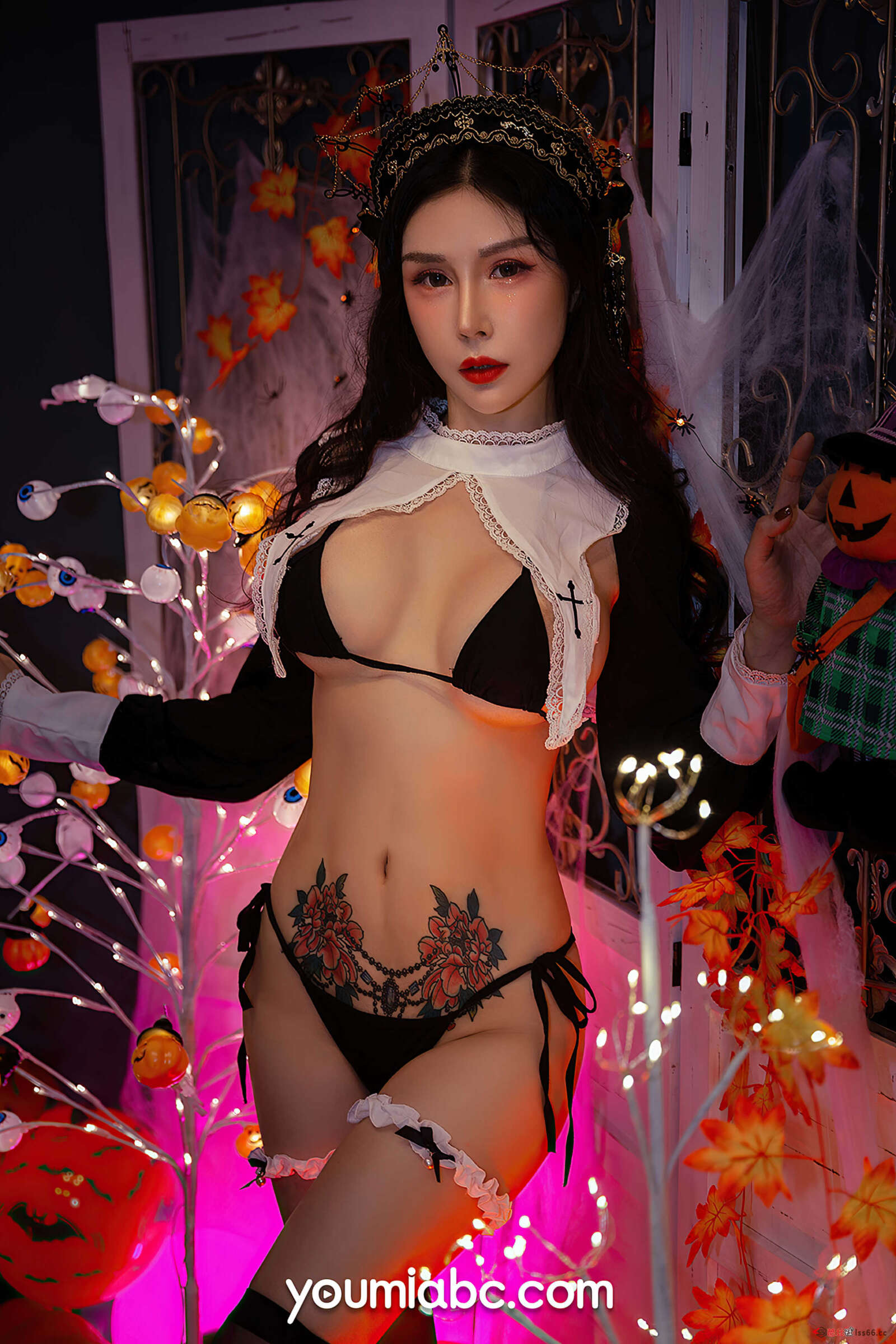 https://www.lss77.com/wp-content/uploads/2021/07/0010-98-1600x2400.jpg