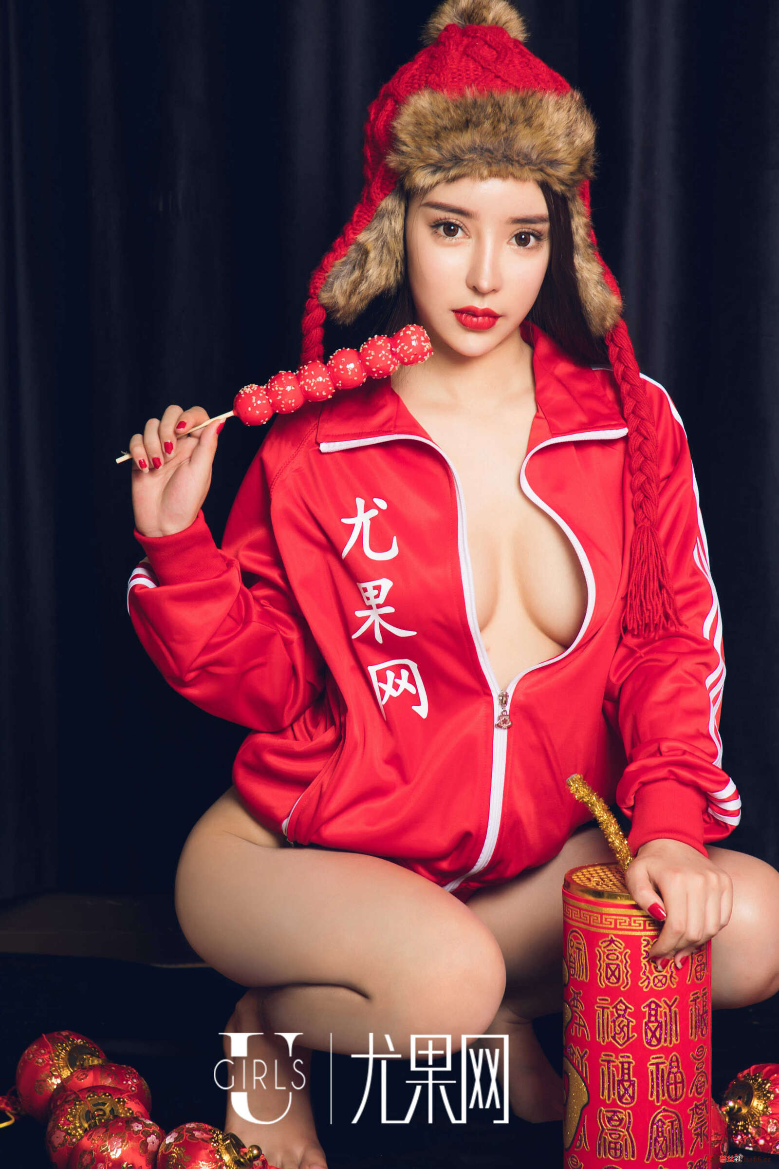 https://www.lss77.com/wp-content/uploads/2021/07/0011-10-1600x2400.jpg