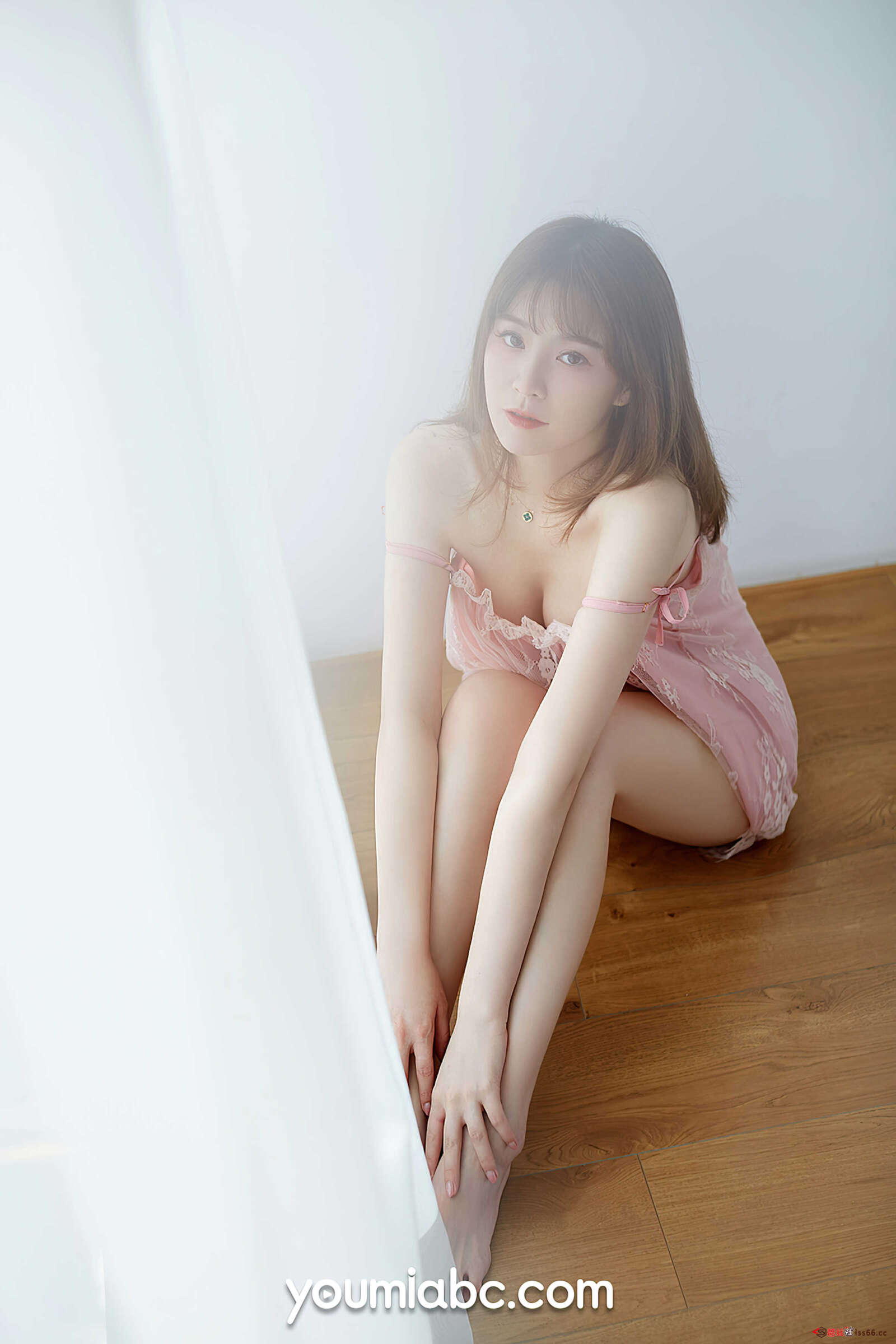 https://www.lss77.com/wp-content/uploads/2021/07/0011-114-1600x2400.jpg