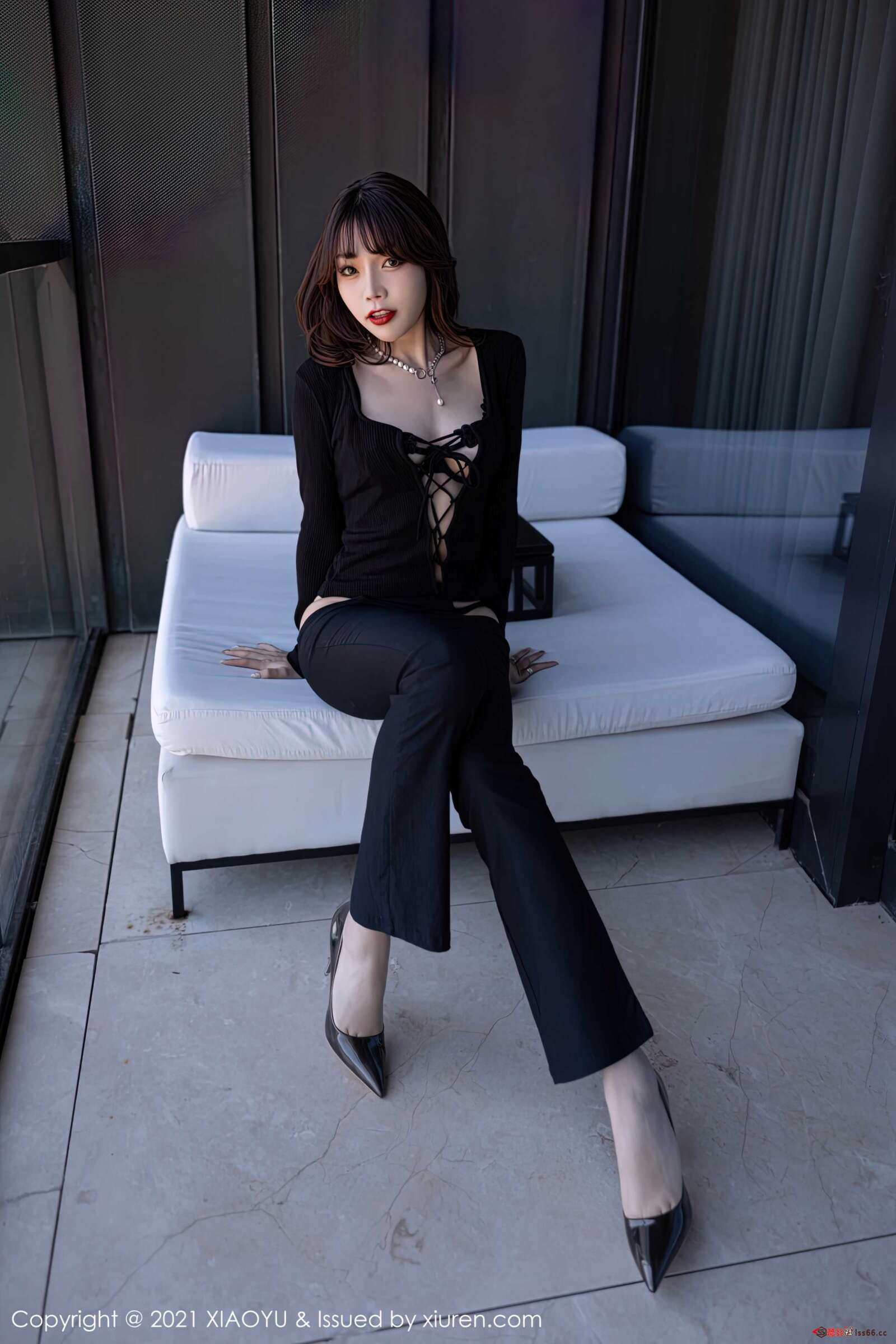 https://www.lss77.com/wp-content/uploads/2021/07/0011-67-1600x2400.jpg