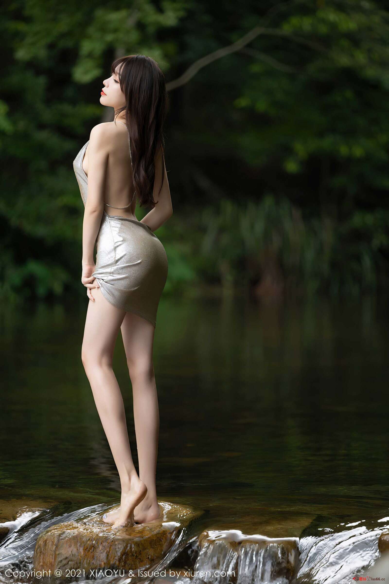 https://www.lss77.com/wp-content/uploads/2021/07/0011-75-1600x2400.jpg