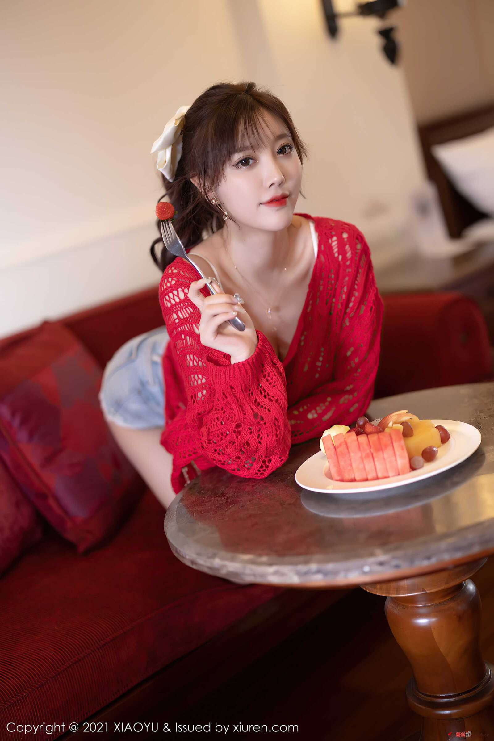 https://www.lss77.com/wp-content/uploads/2021/07/0011-85-1600x2400.jpg