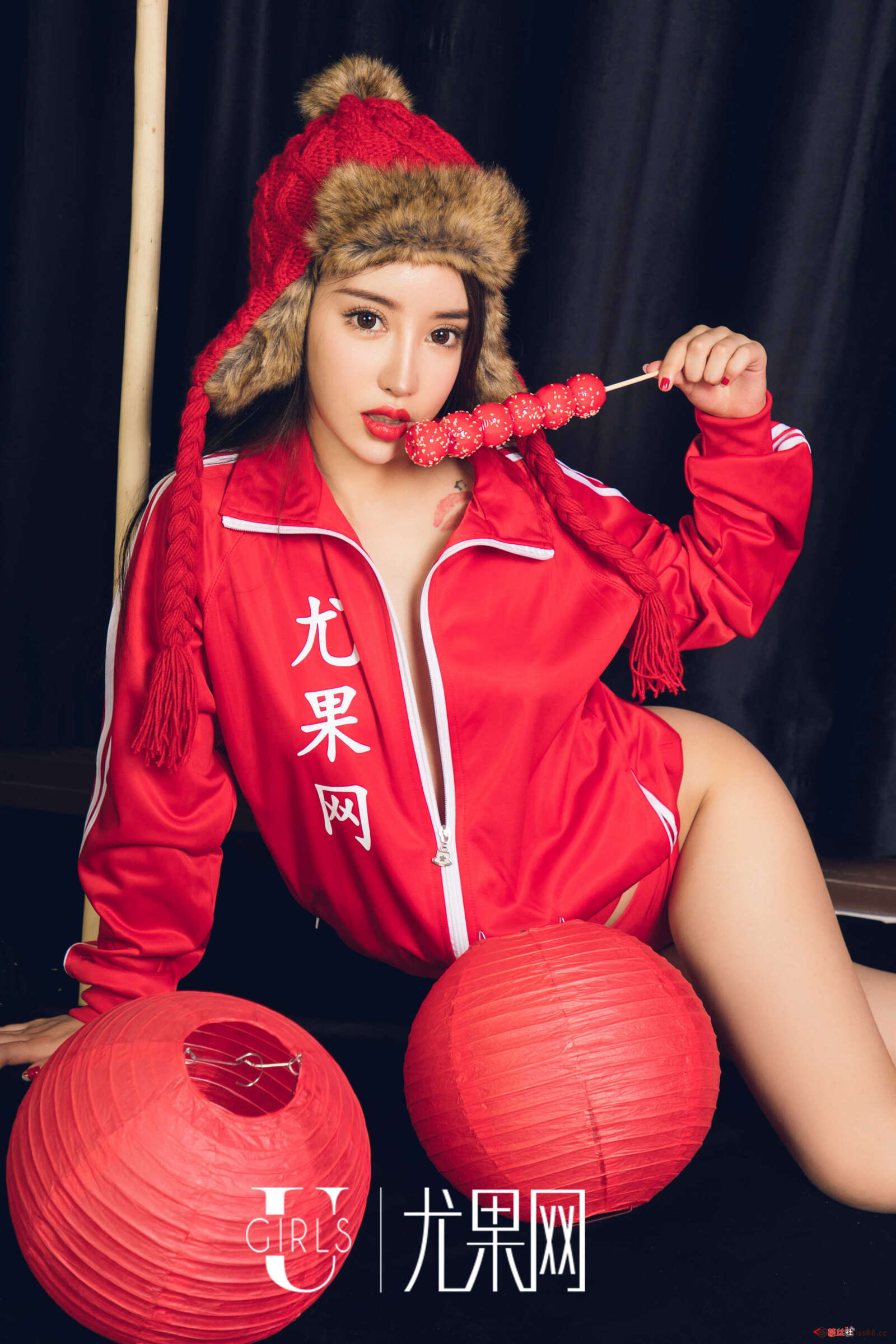 https://www.lss77.com/wp-content/uploads/2021/07/0012-10-1600x2400.jpg