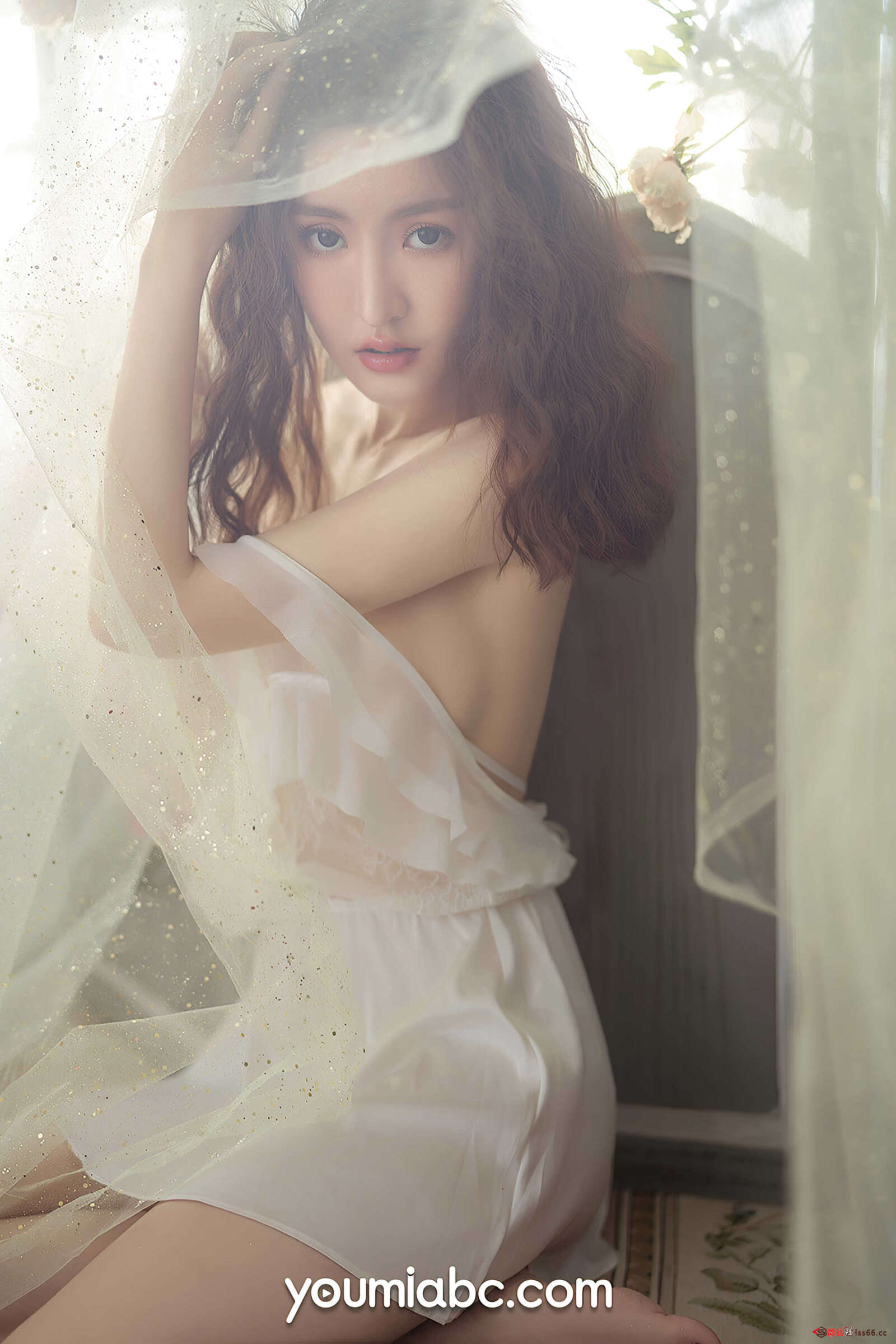 https://www.lss77.com/wp-content/uploads/2021/07/0012-103-1600x2400.jpg
