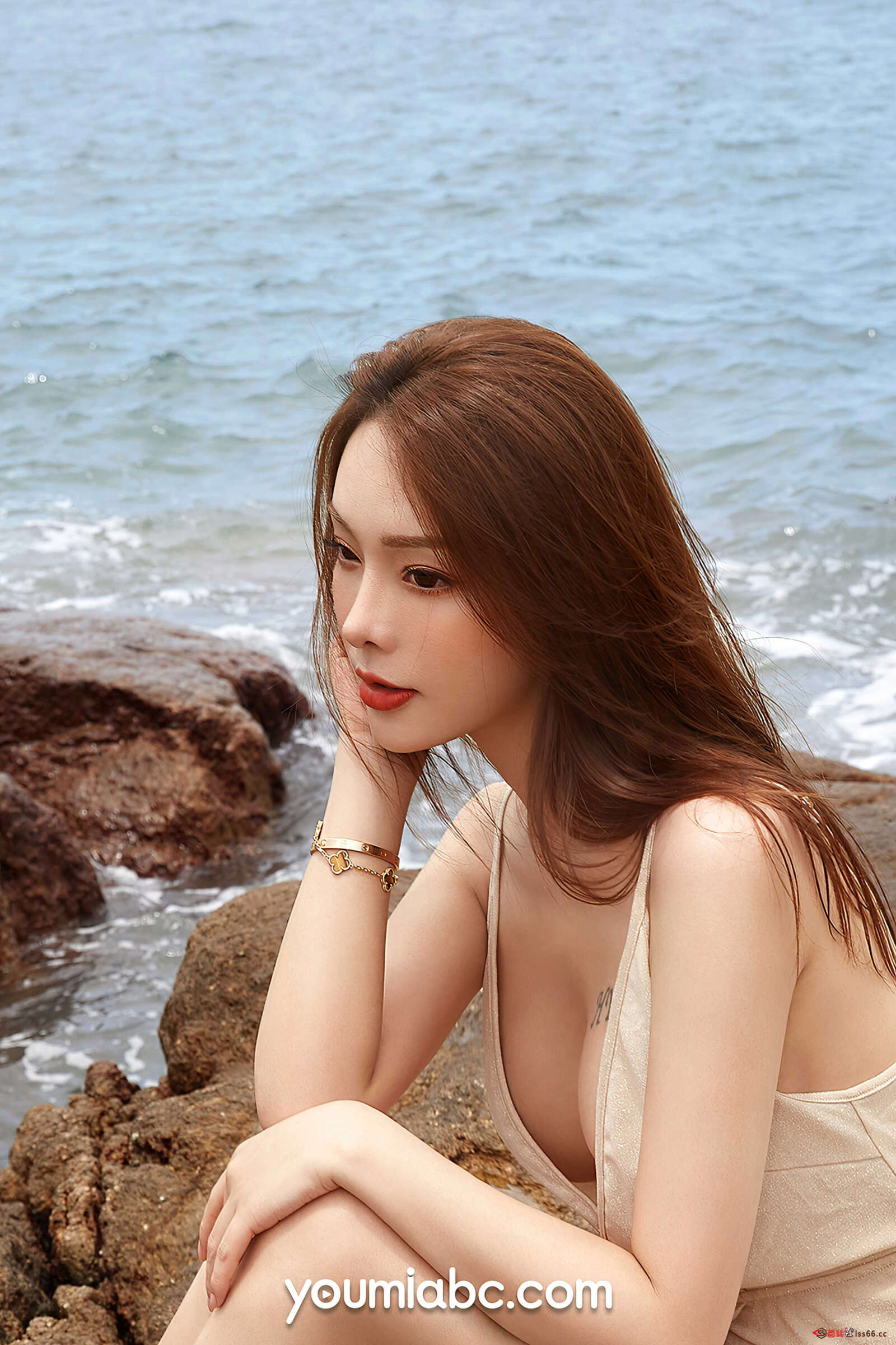 https://www.lss77.com/wp-content/uploads/2021/07/0012-110-1600x2400.jpg