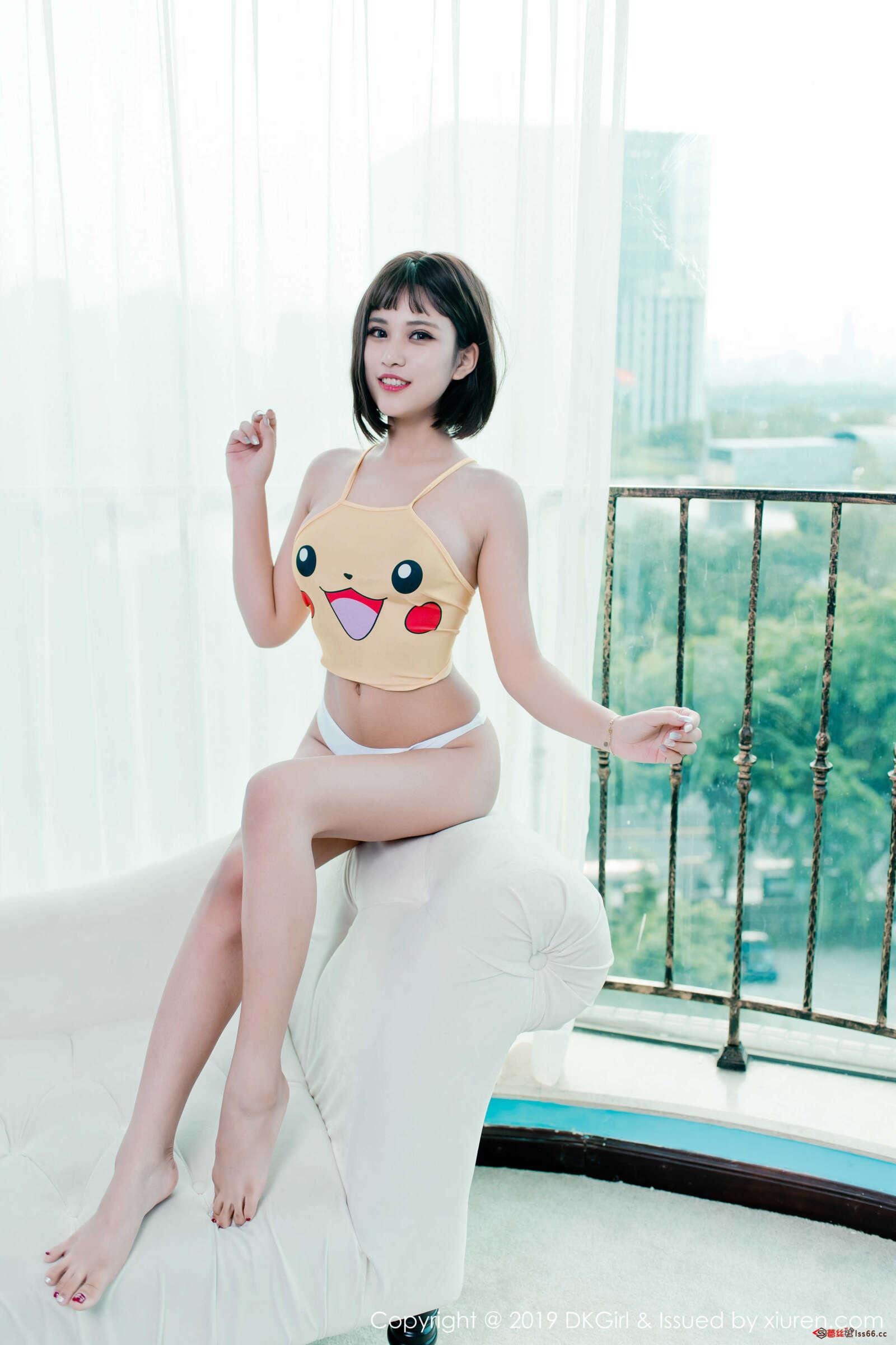 https://www.lss77.com/wp-content/uploads/2021/07/0012-29-1600x2400.jpg