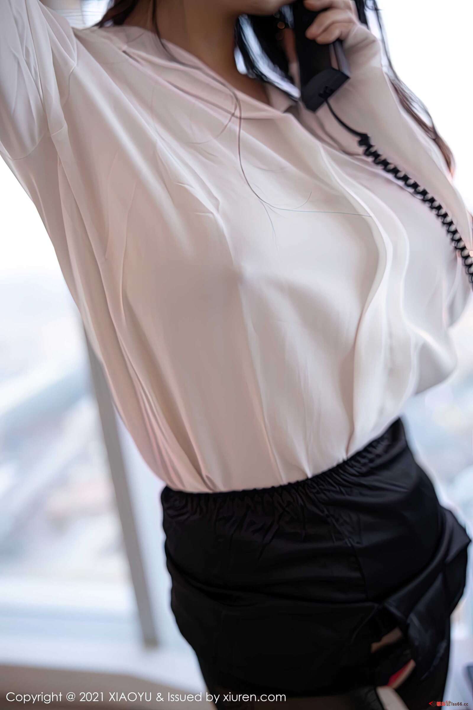 https://www.lss77.com/wp-content/uploads/2021/07/0012-52-1600x2400.jpg