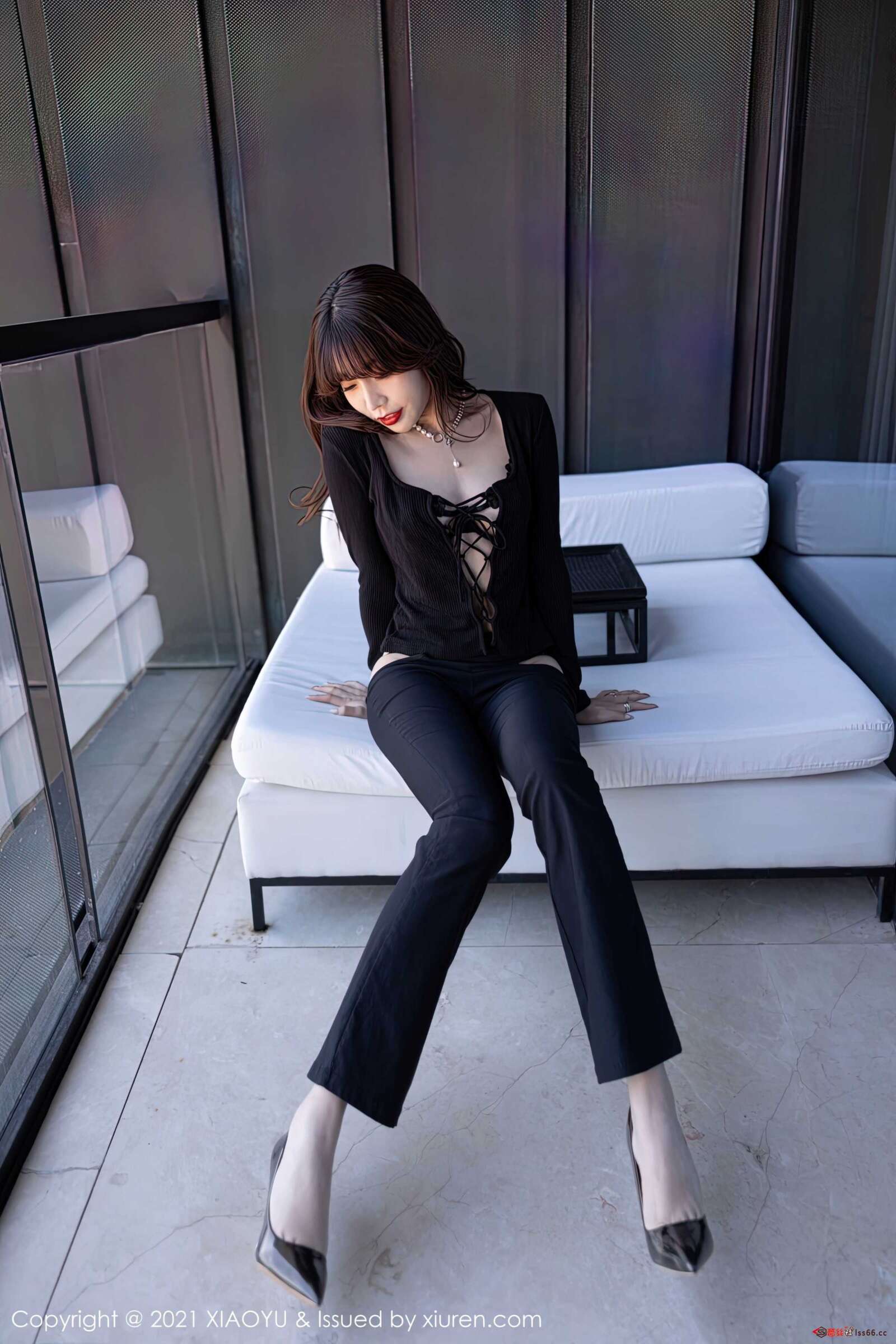 https://www.lss77.com/wp-content/uploads/2021/07/0012-67-1600x2400.jpg