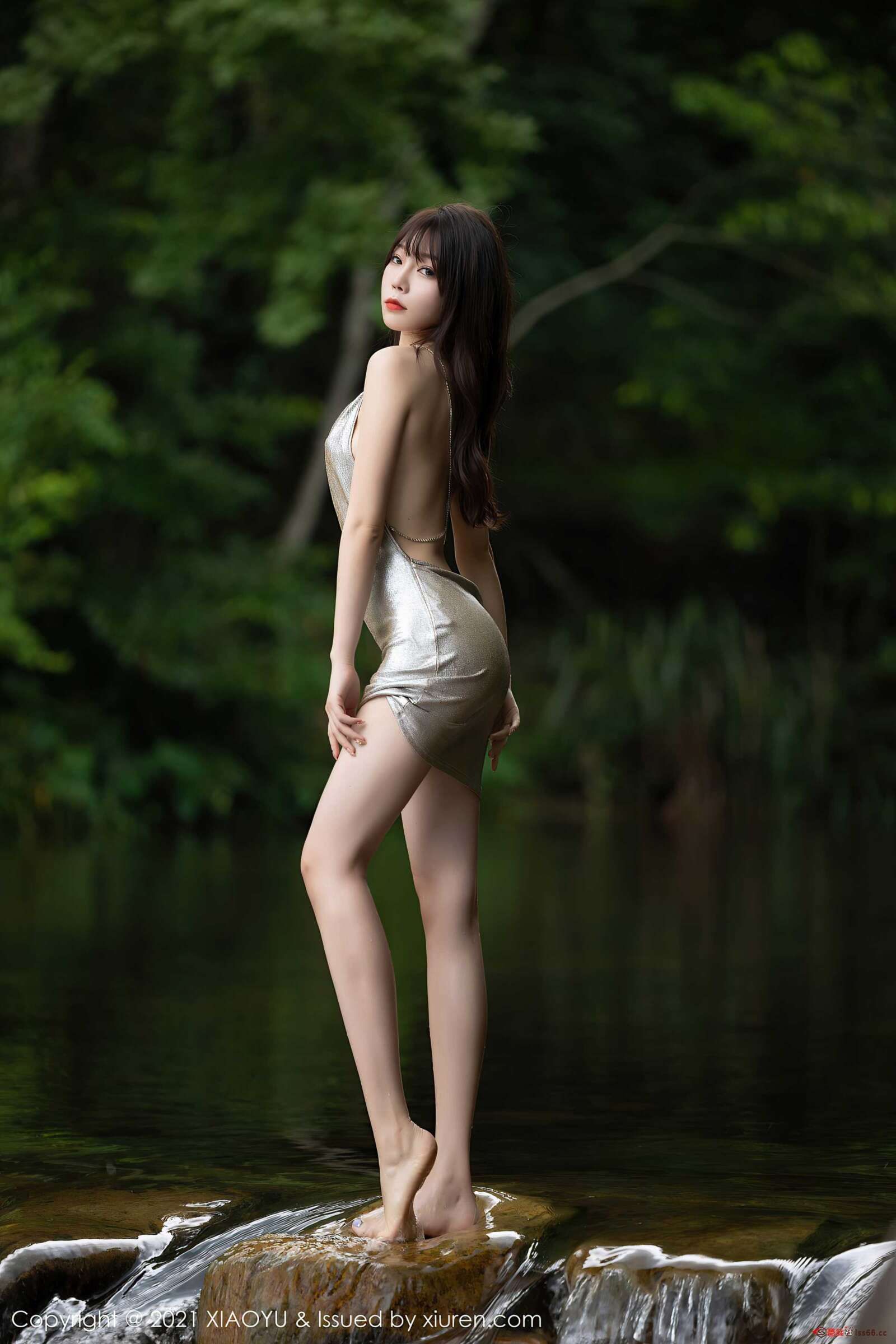 https://www.lss77.com/wp-content/uploads/2021/07/0012-75-1600x2400.jpg