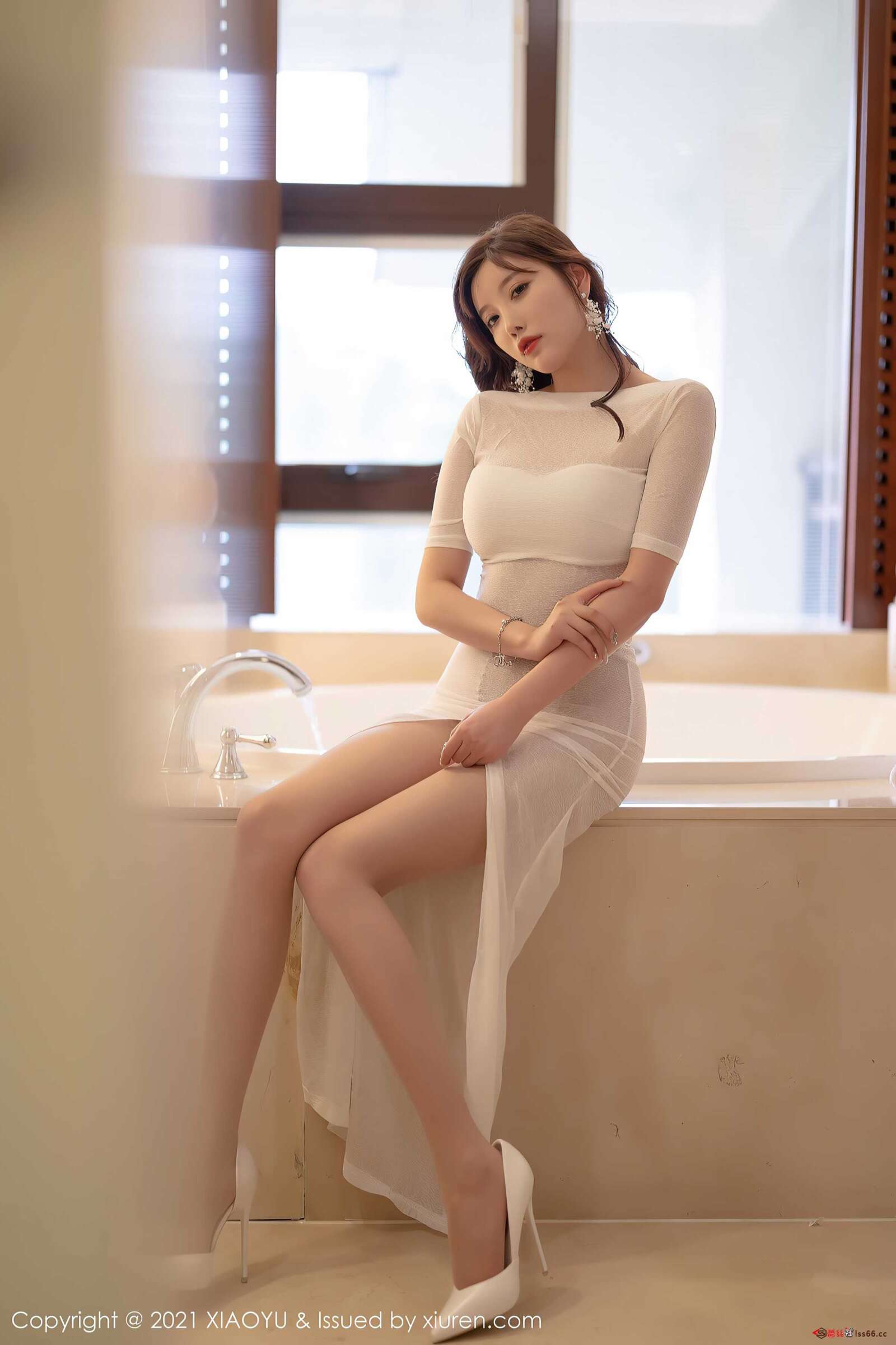 https://www.lss77.com/wp-content/uploads/2021/07/0012-86-1600x2400.jpg