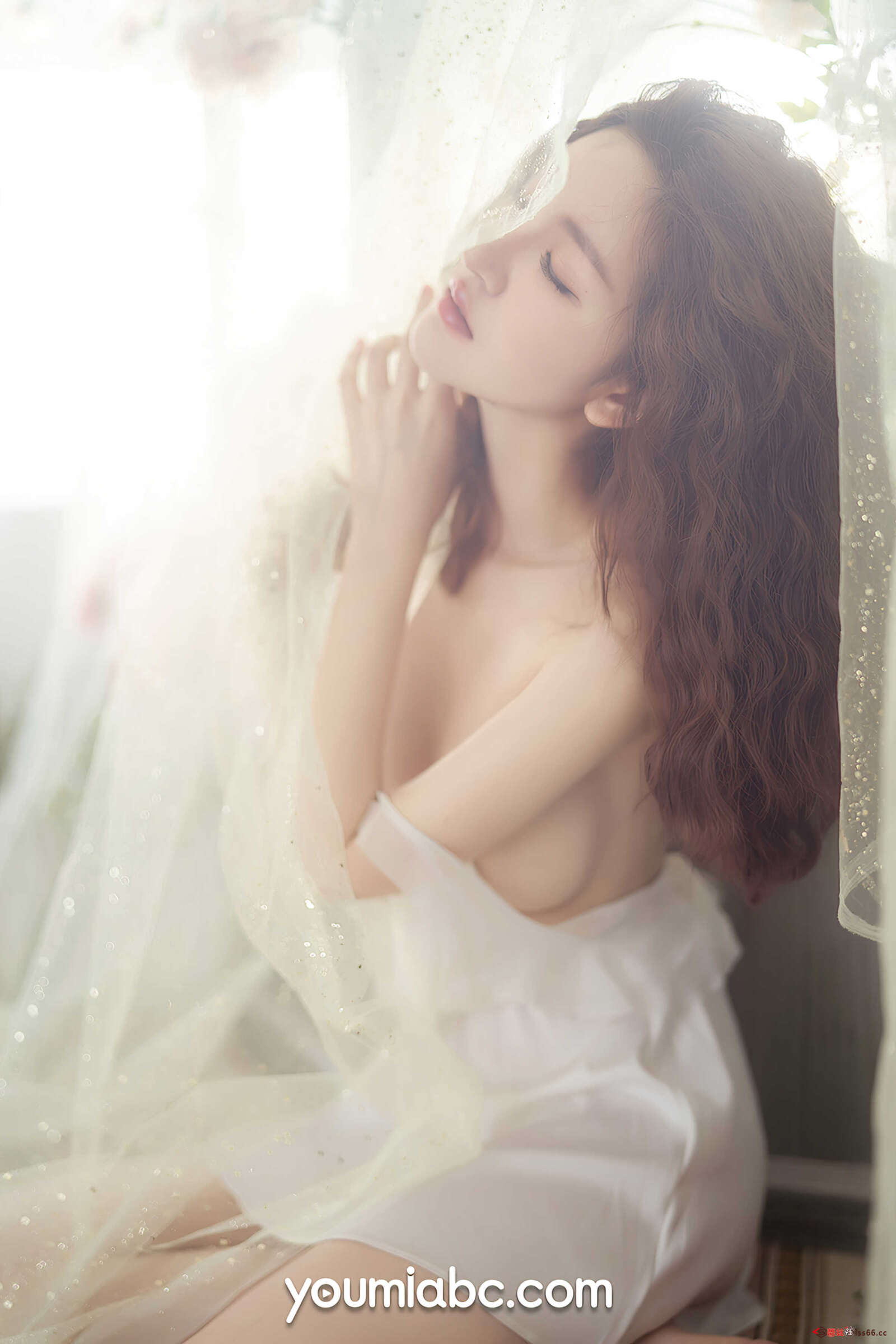 https://www.lss77.com/wp-content/uploads/2021/07/0013-103-1600x2400.jpg