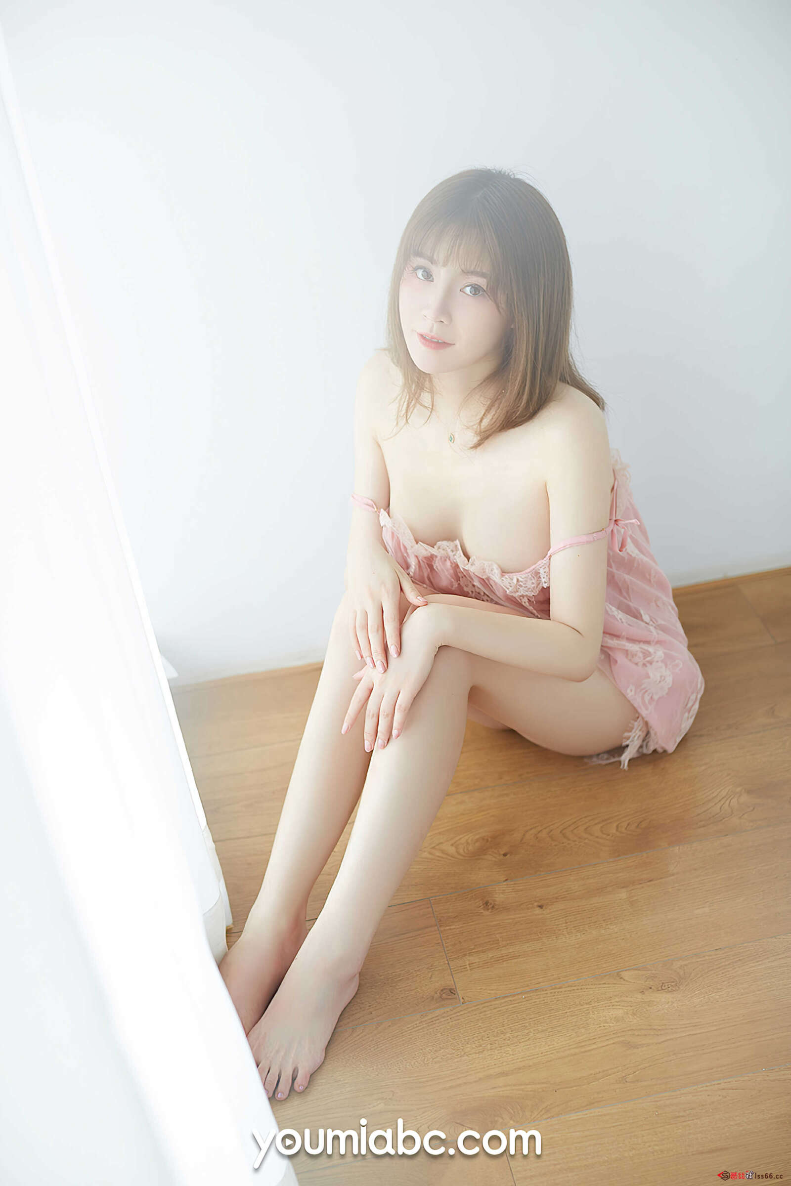 https://www.lss77.com/wp-content/uploads/2021/07/0013-114-1600x2400.jpg