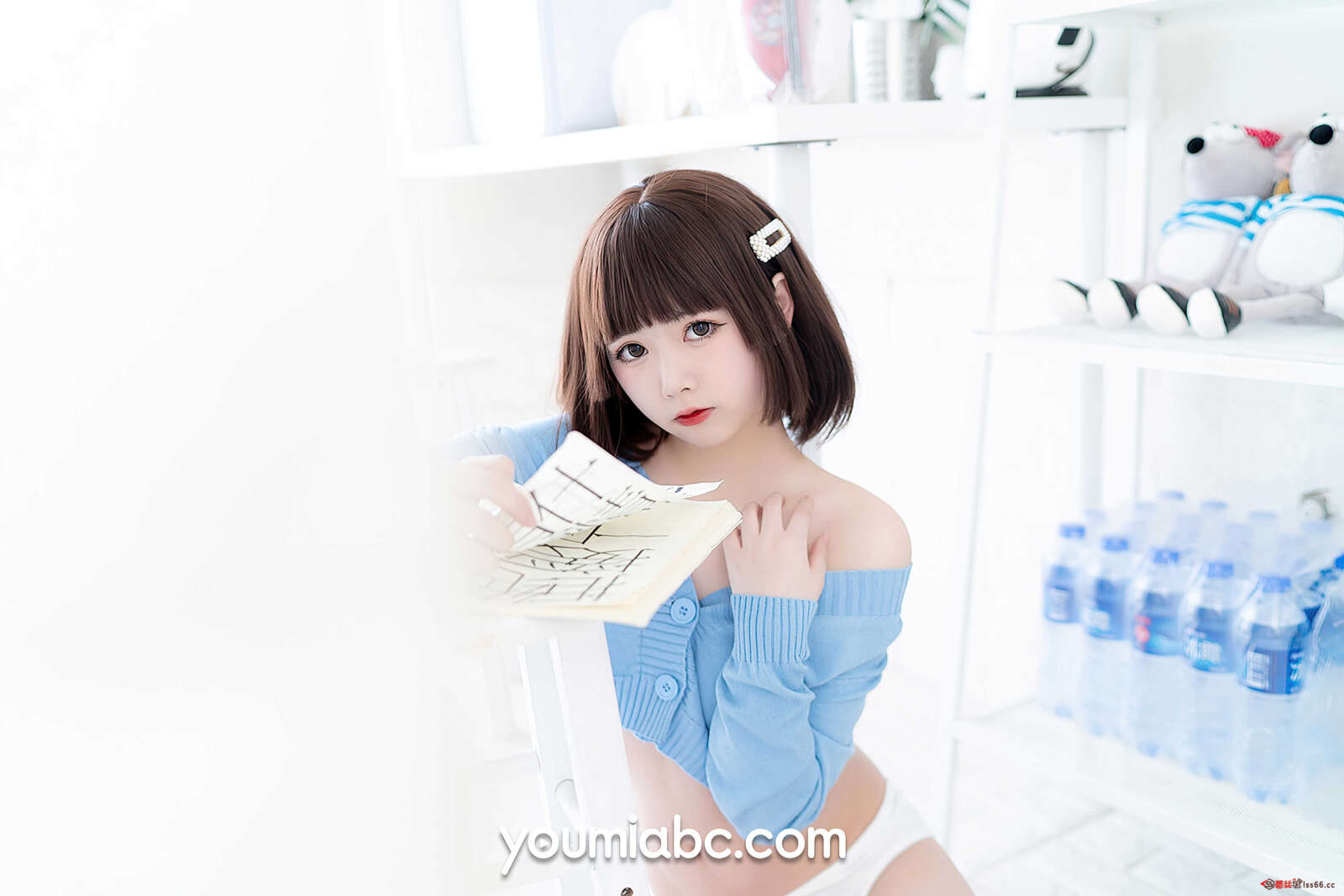 https://www.lss77.com/wp-content/uploads/2021/07/0013-116-1600x1067.jpg