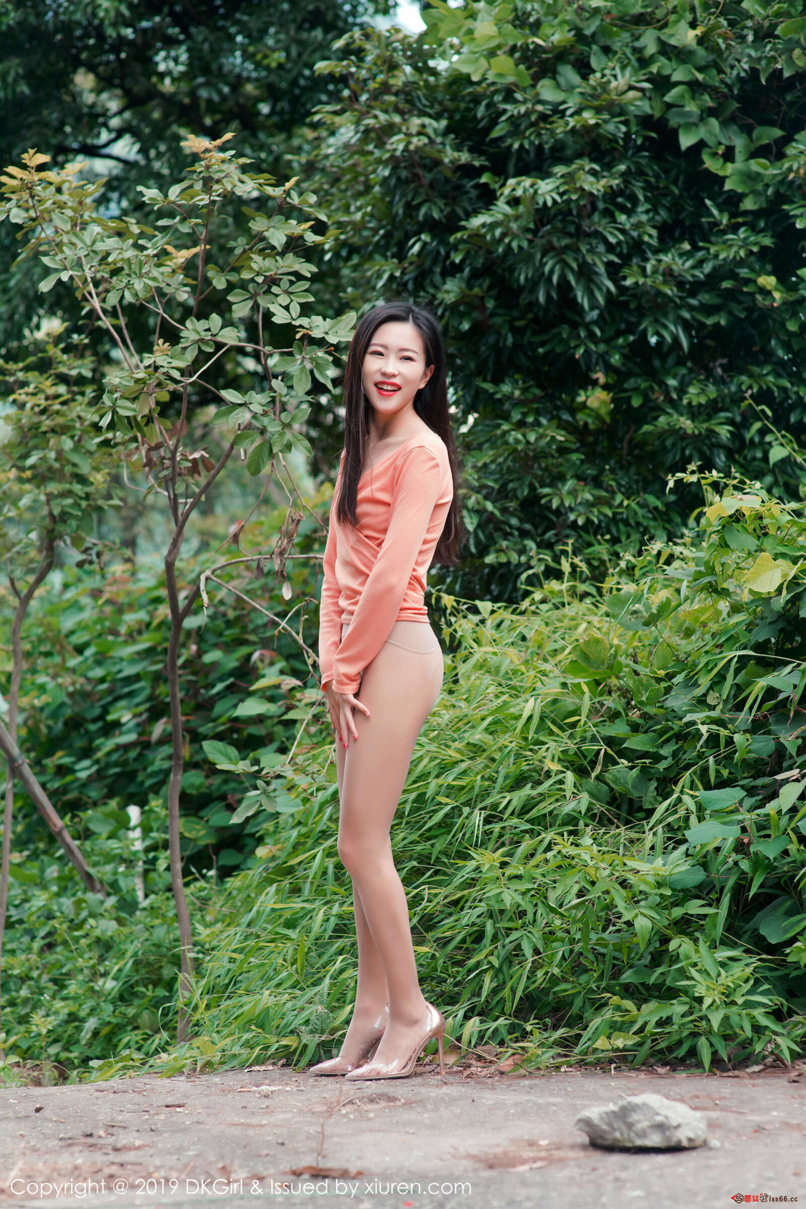 https://www.lss77.com/wp-content/uploads/2021/07/0013-36-1600x2400.jpg