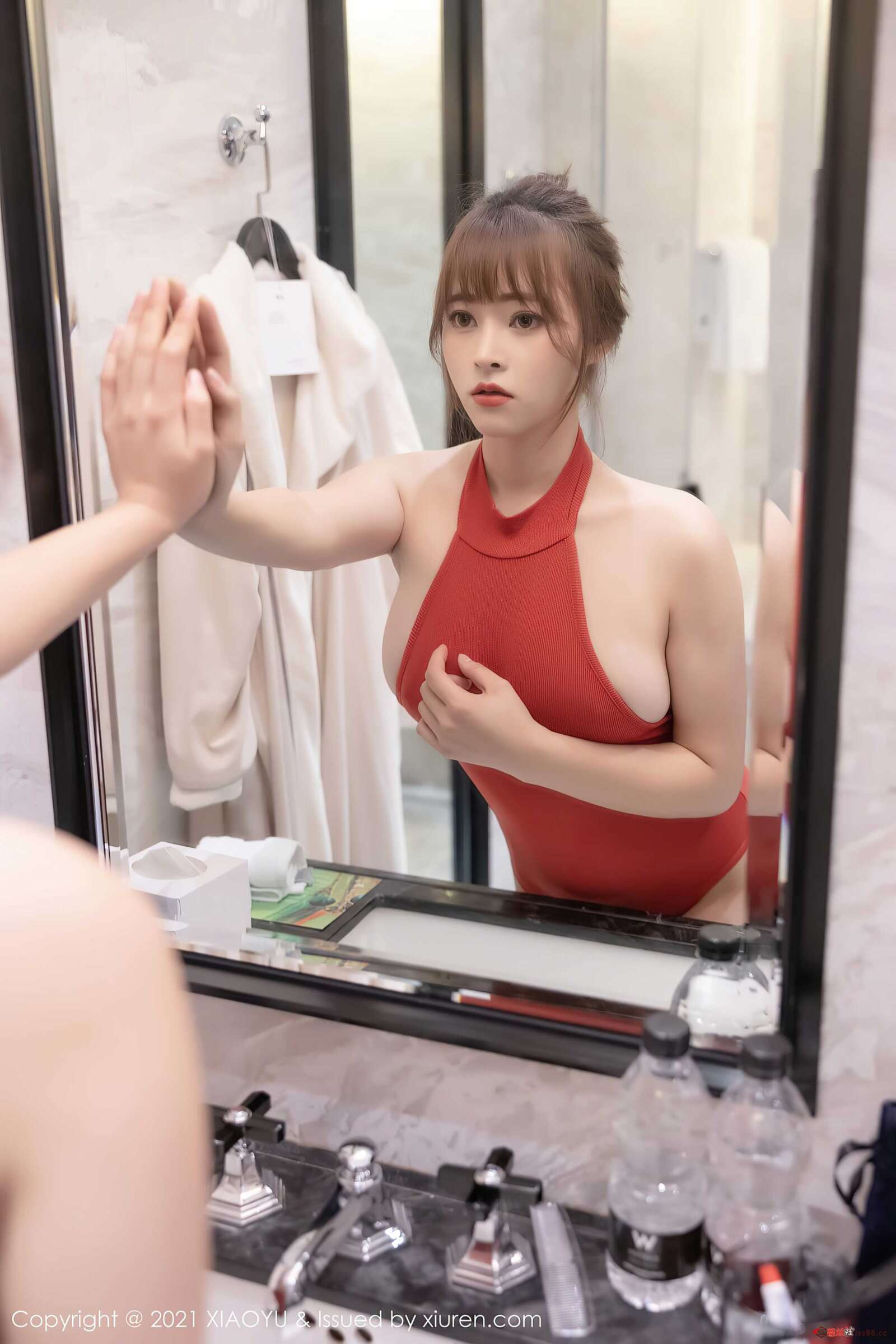 https://www.lss77.com/wp-content/uploads/2021/07/0013-53-1600x2400.jpg