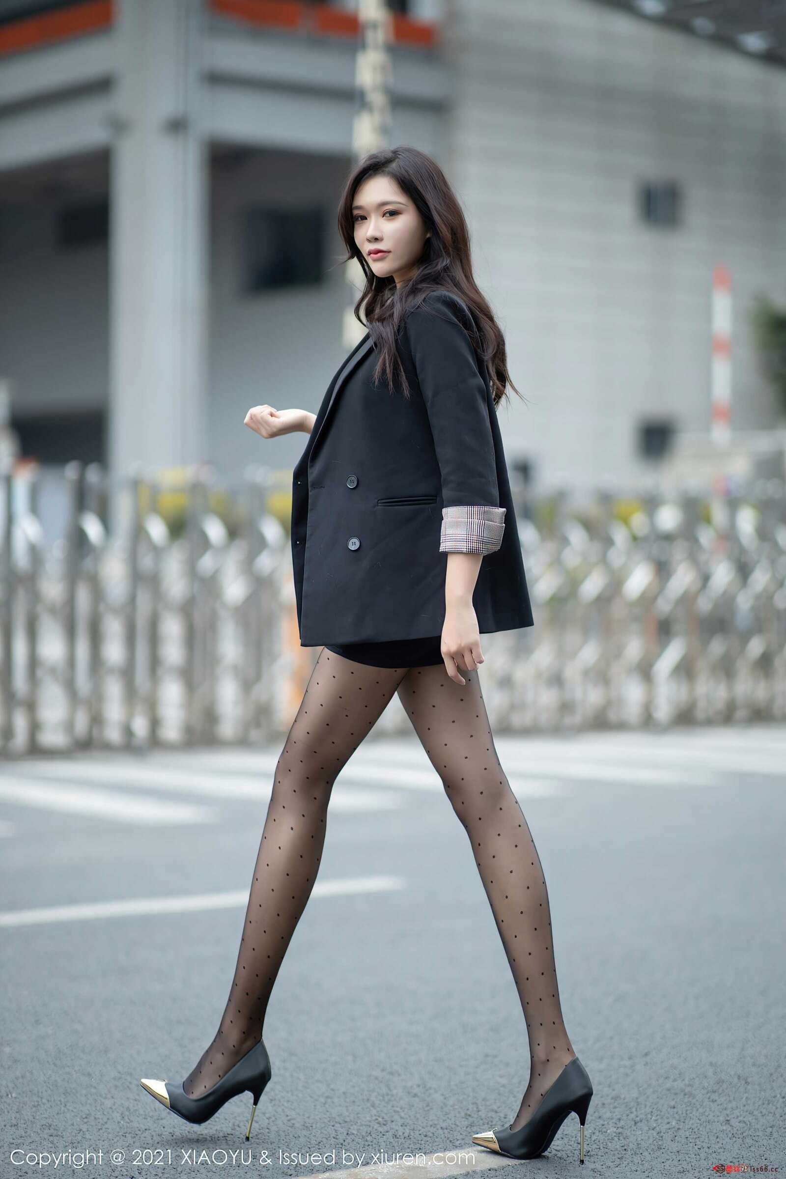 https://www.lss77.com/wp-content/uploads/2021/07/0013-55-1600x2400.jpg