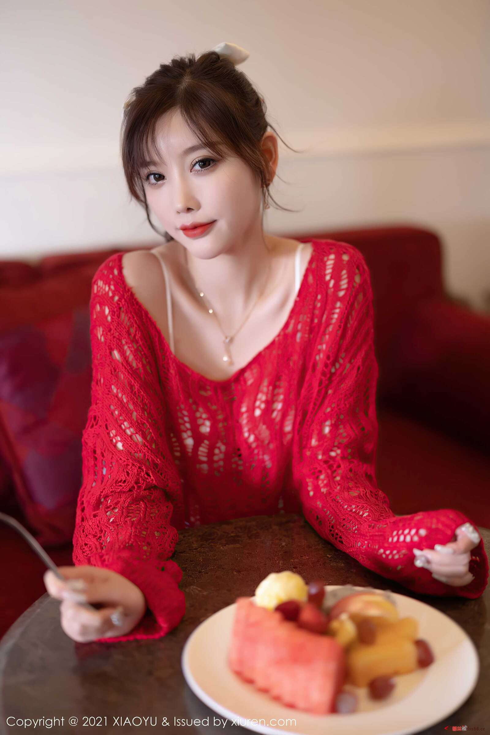 https://www.lss77.com/wp-content/uploads/2021/07/0013-85-1600x2400.jpg