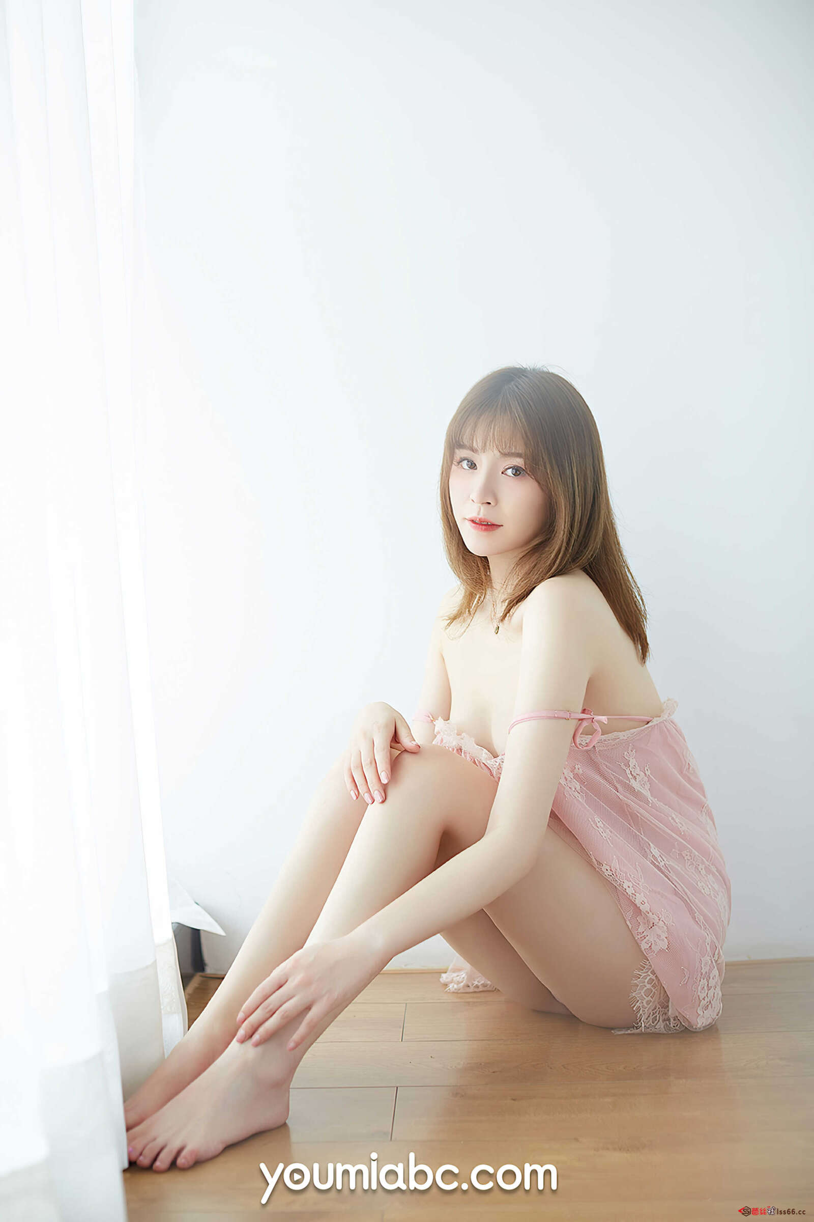 https://www.lss77.com/wp-content/uploads/2021/07/0014-114-1600x2400.jpg