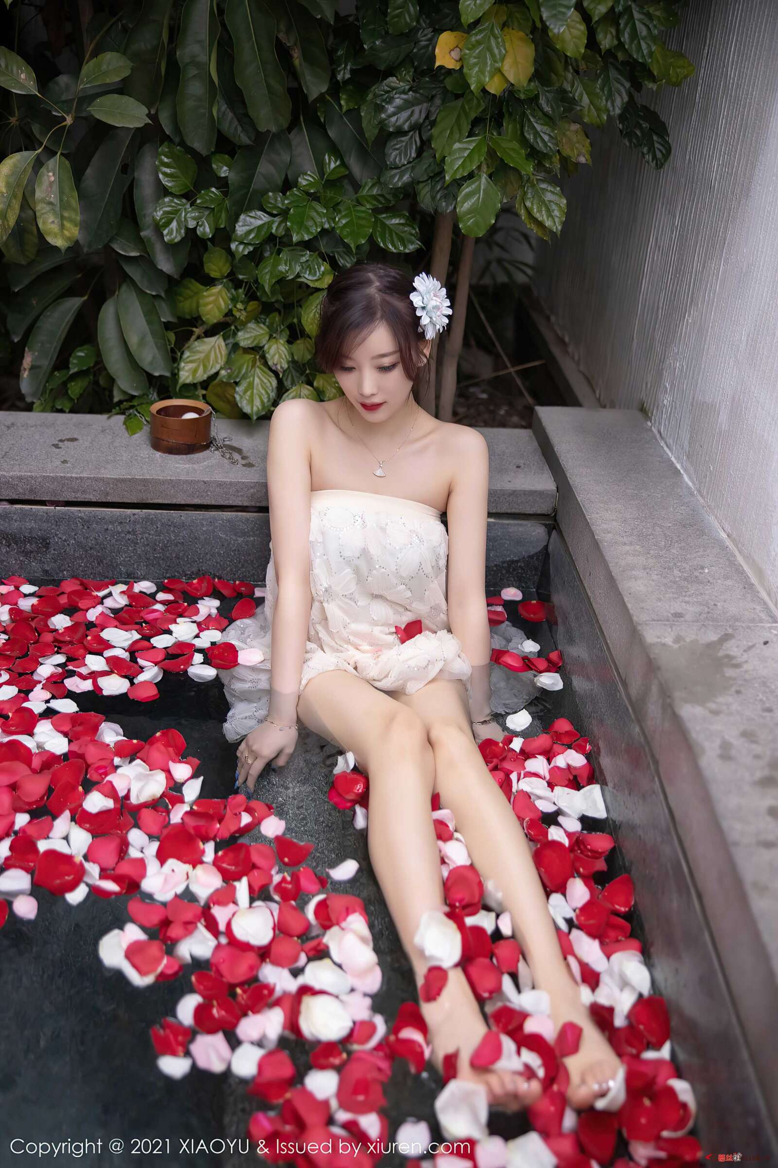 https://www.lss77.com/wp-content/uploads/2021/07/0014-74-1600x2400.jpg