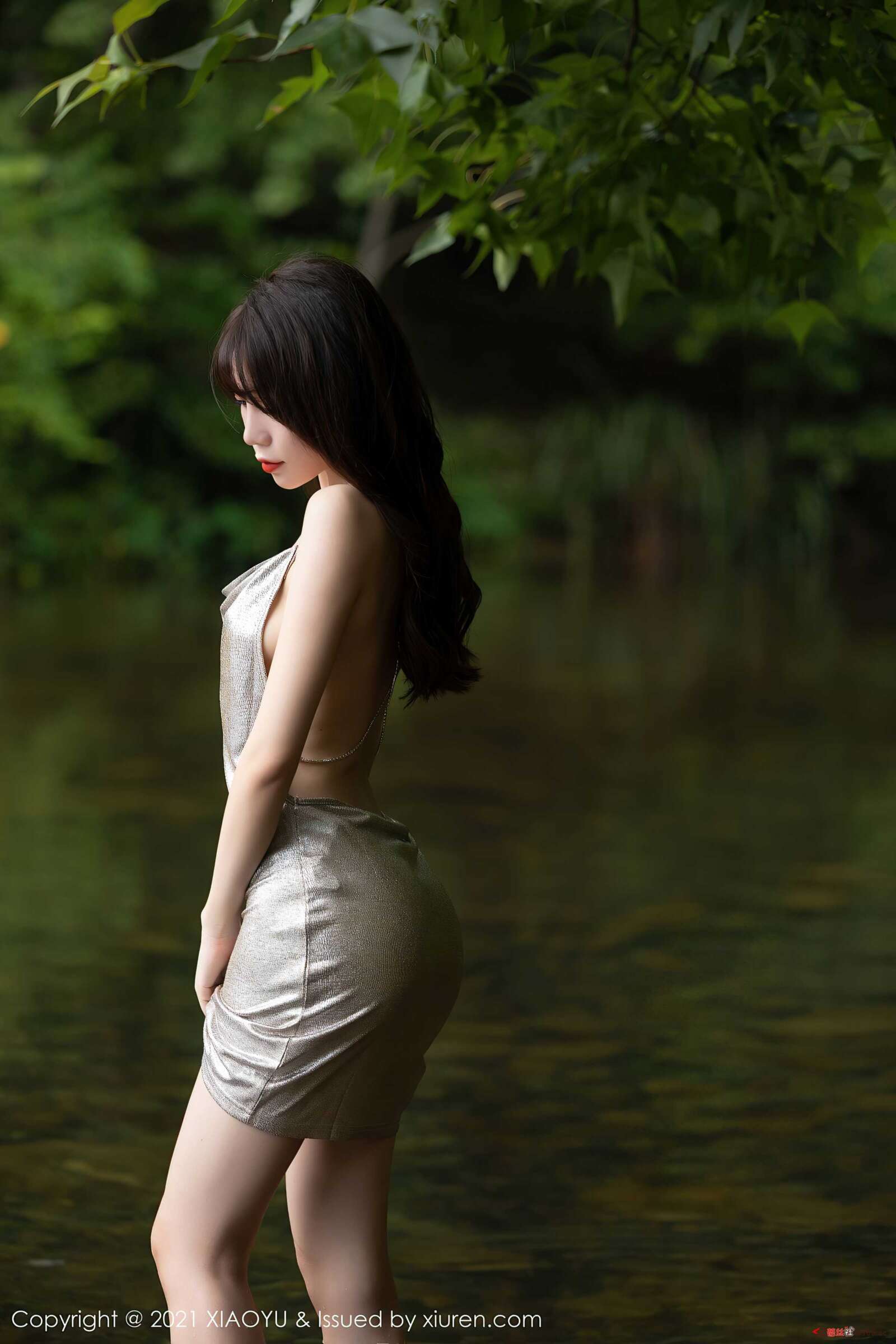 https://www.lss77.com/wp-content/uploads/2021/07/0014-75-1600x2400.jpg